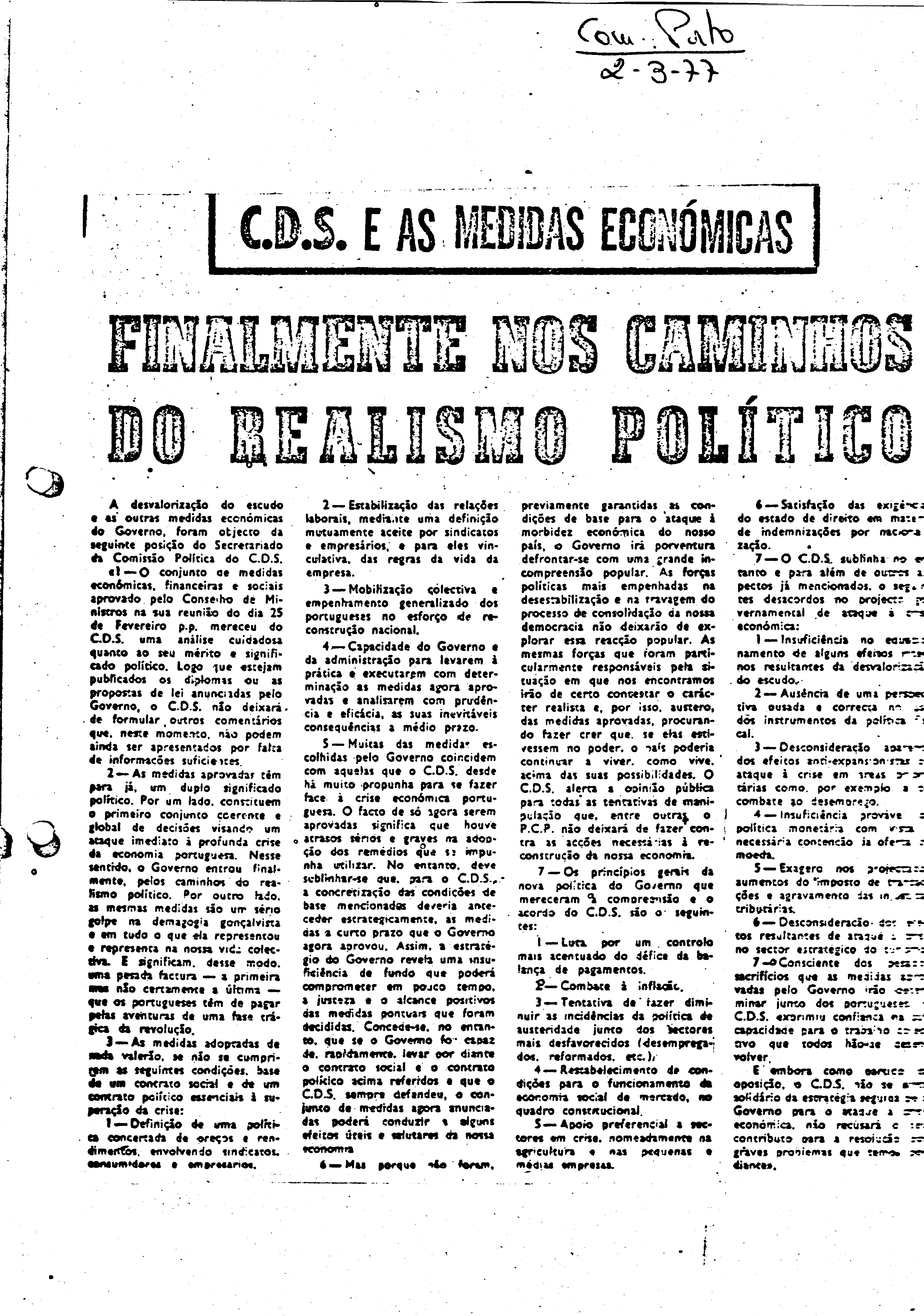 03574.000- pag.71