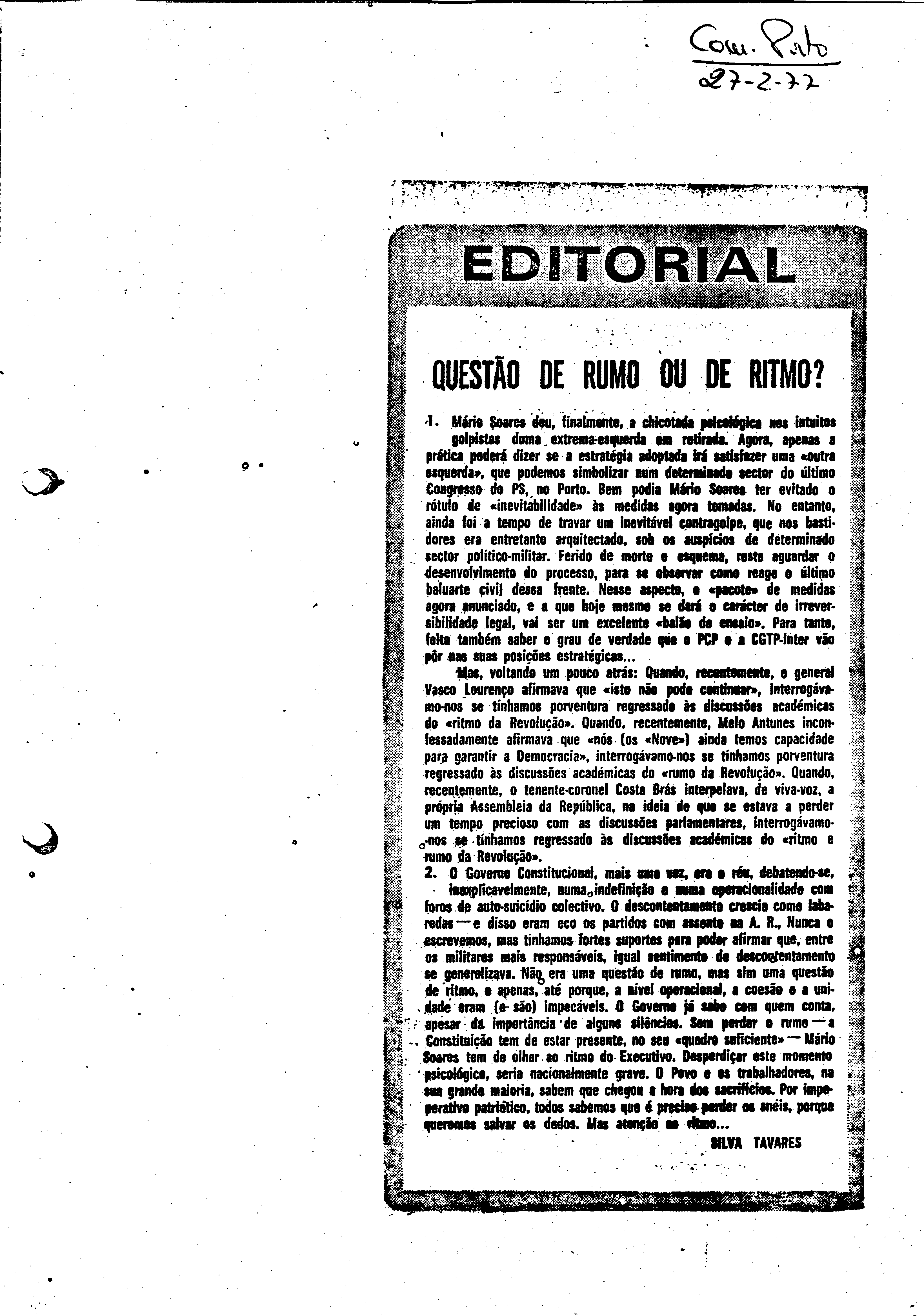 03574.000- pag.74