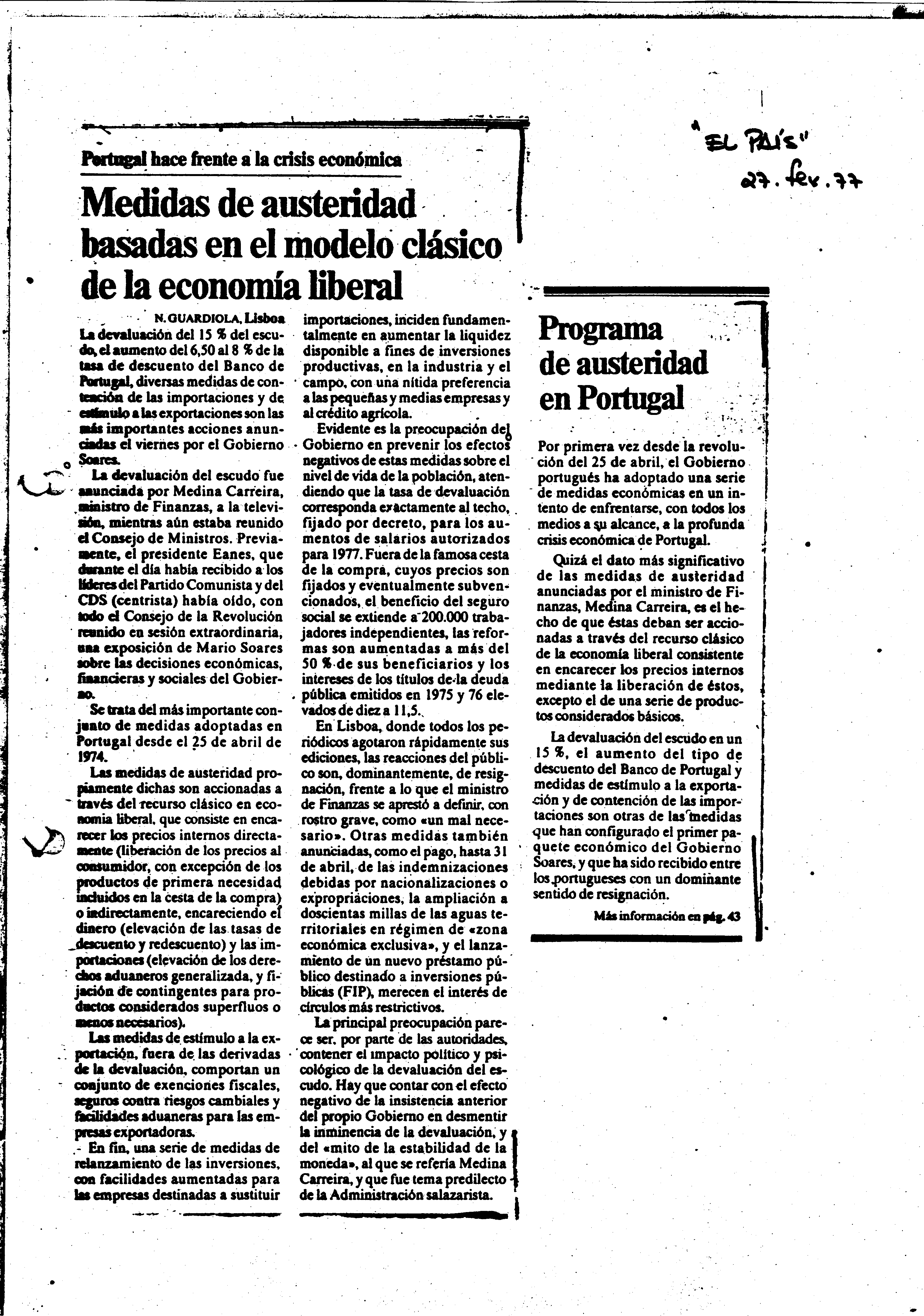 03574.000- pag.76