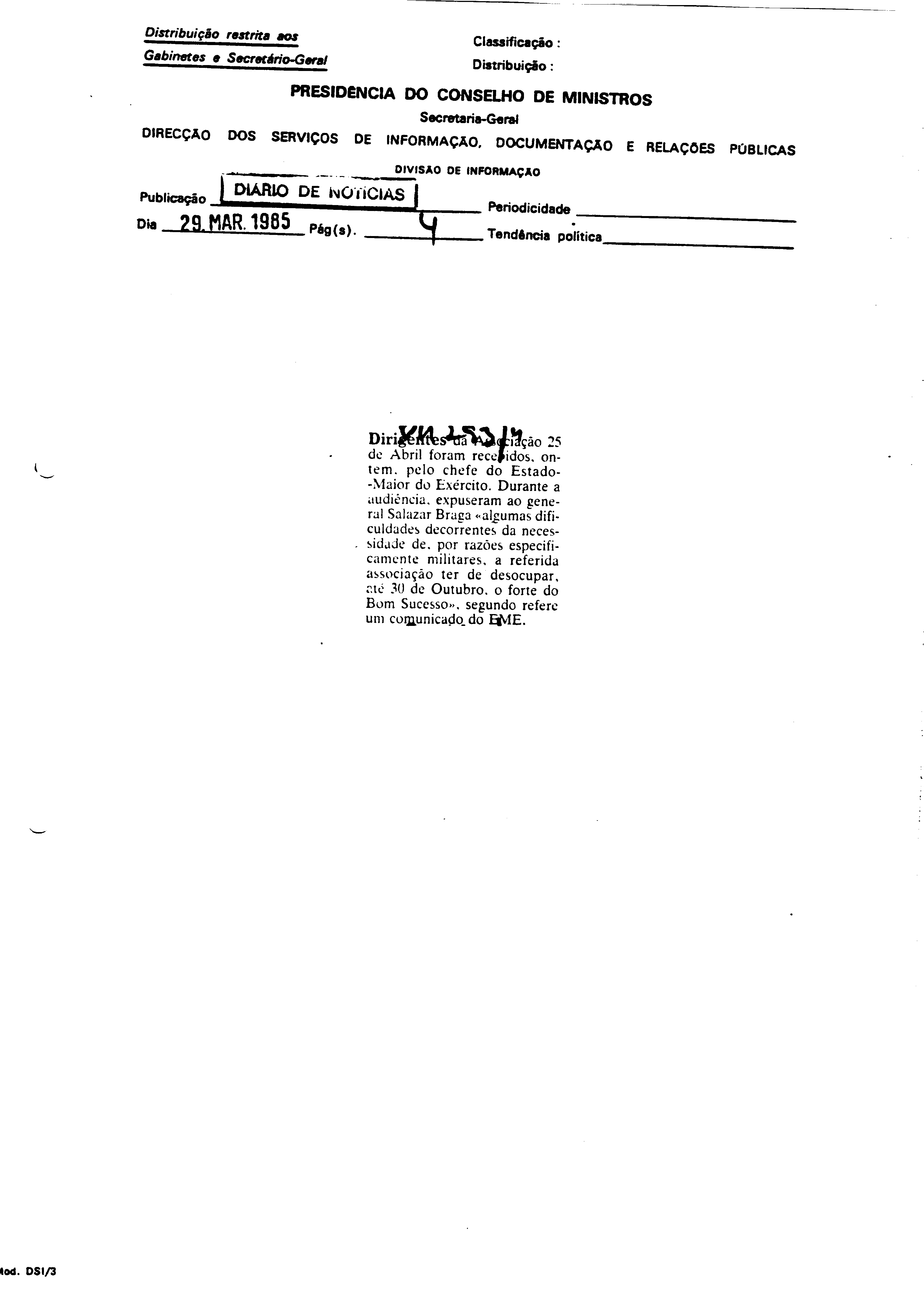 03575.001- pag.14