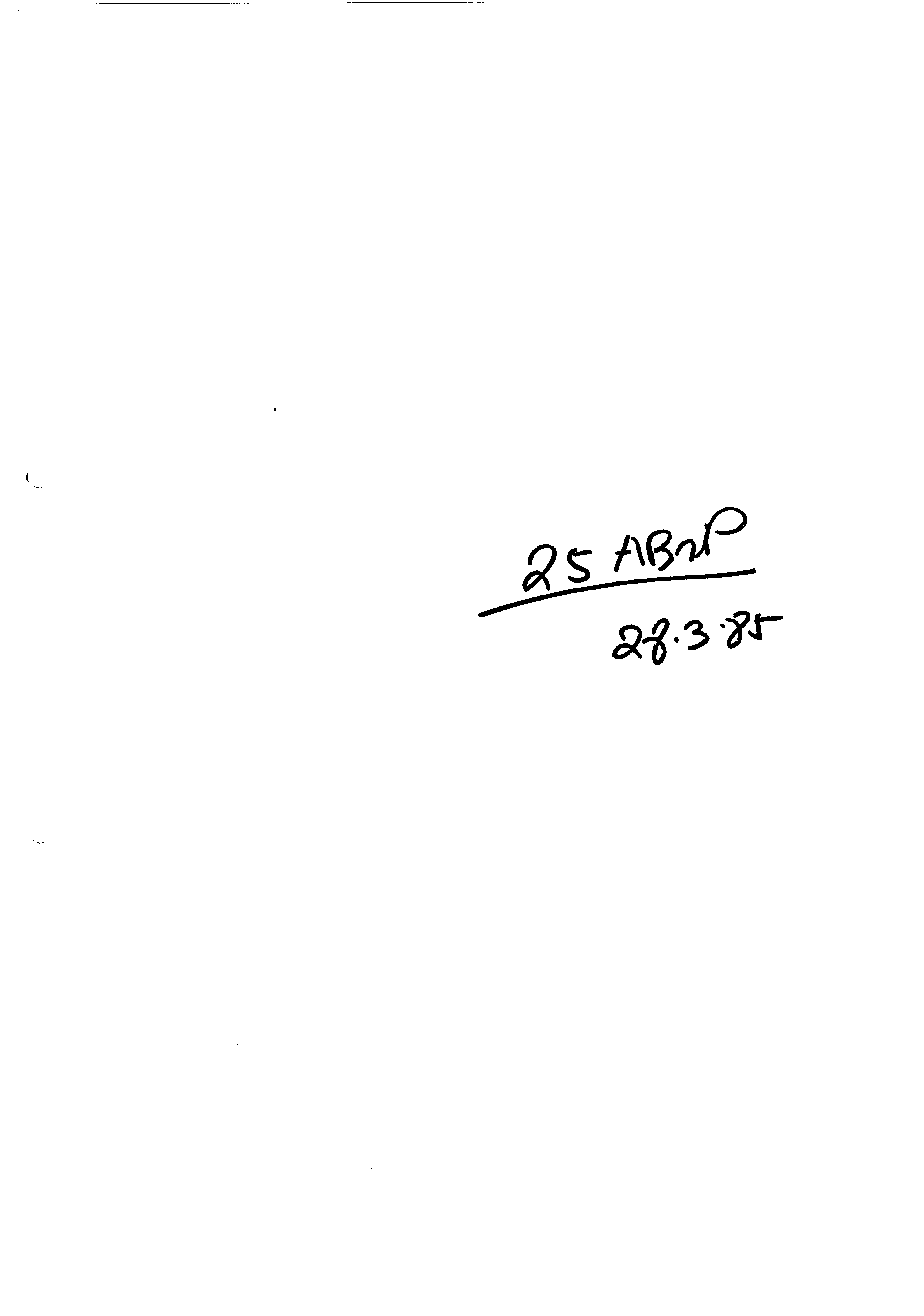 03575.001- pag.17