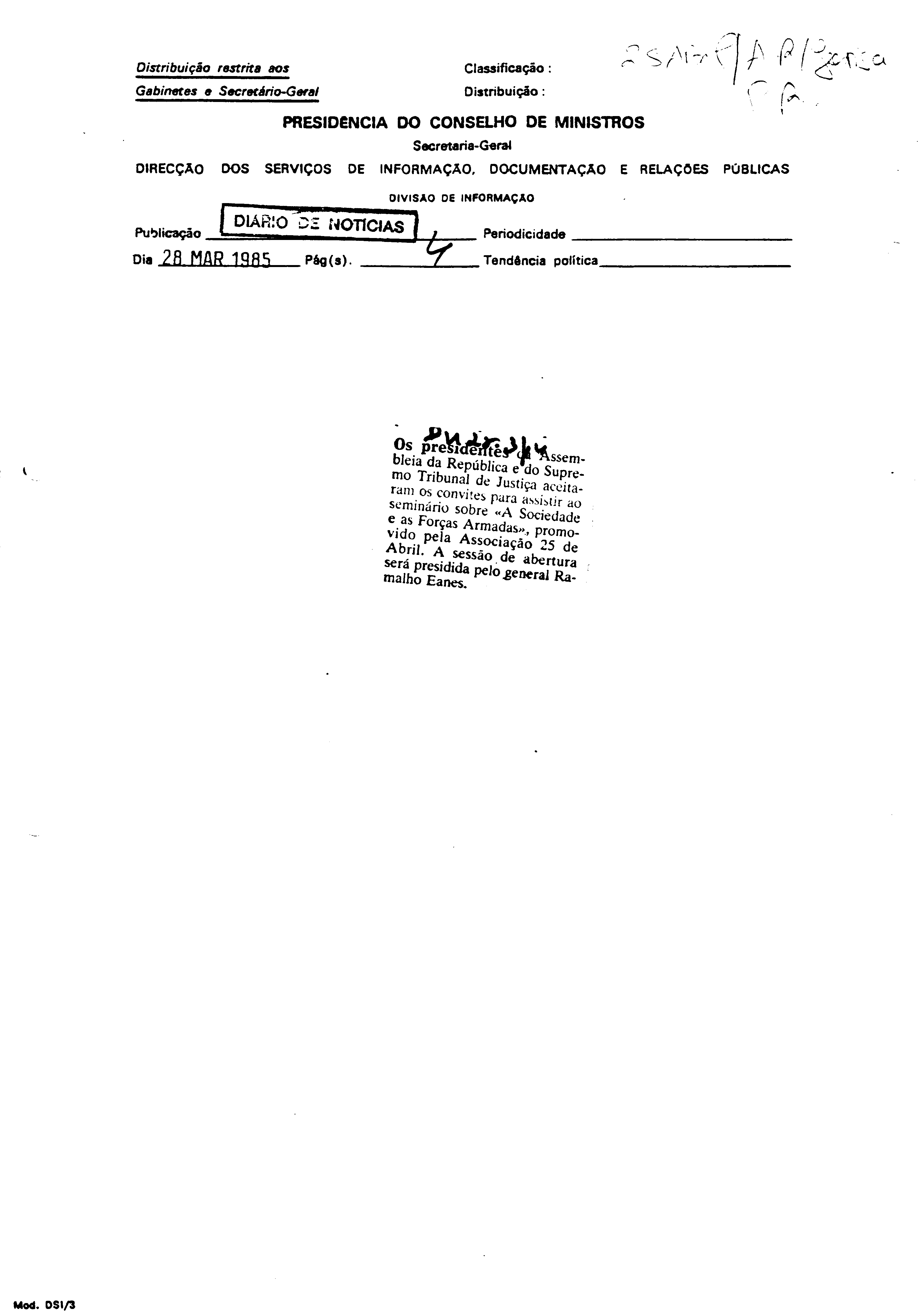03575.001- pag.19