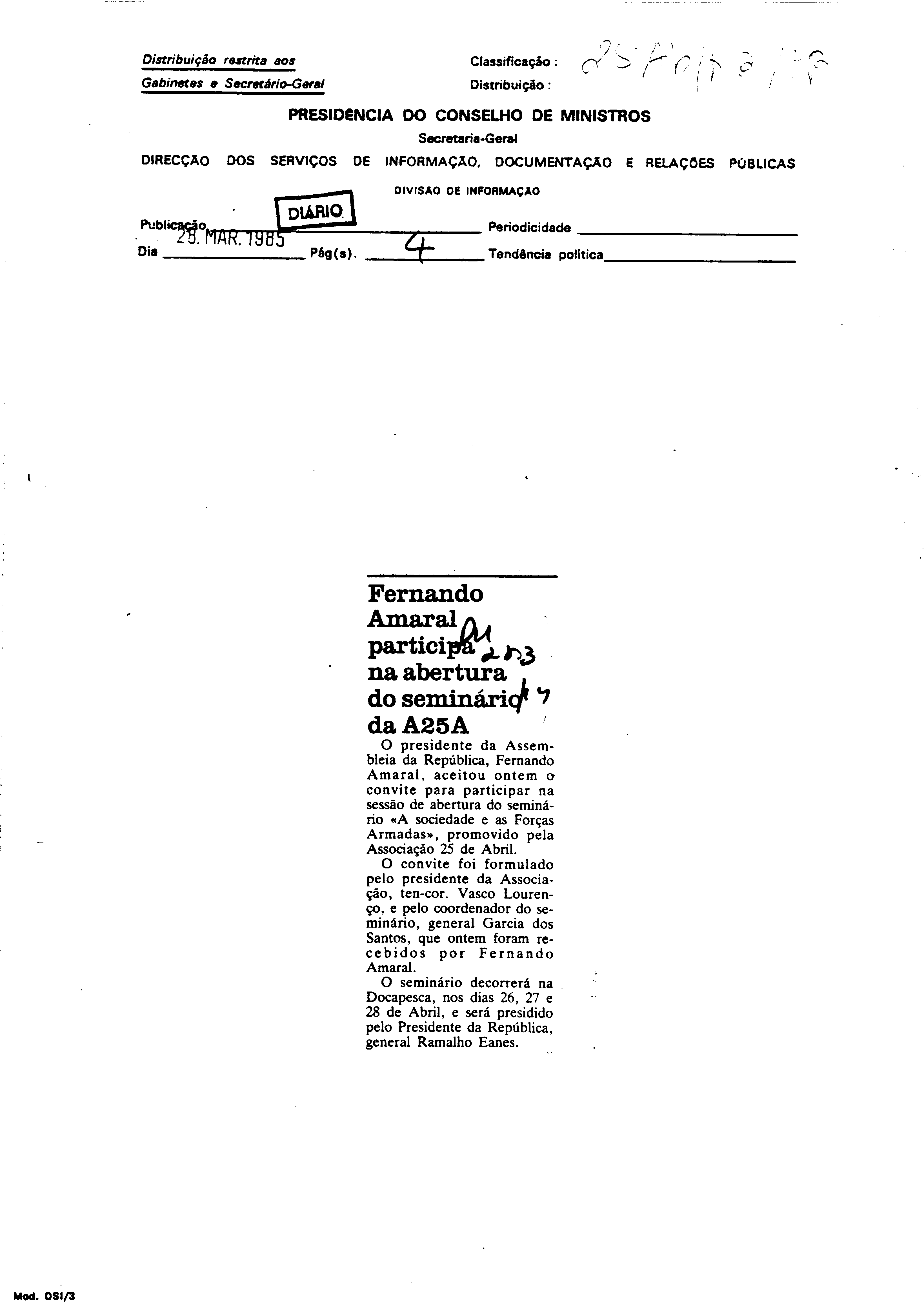 03575.001- pag.20