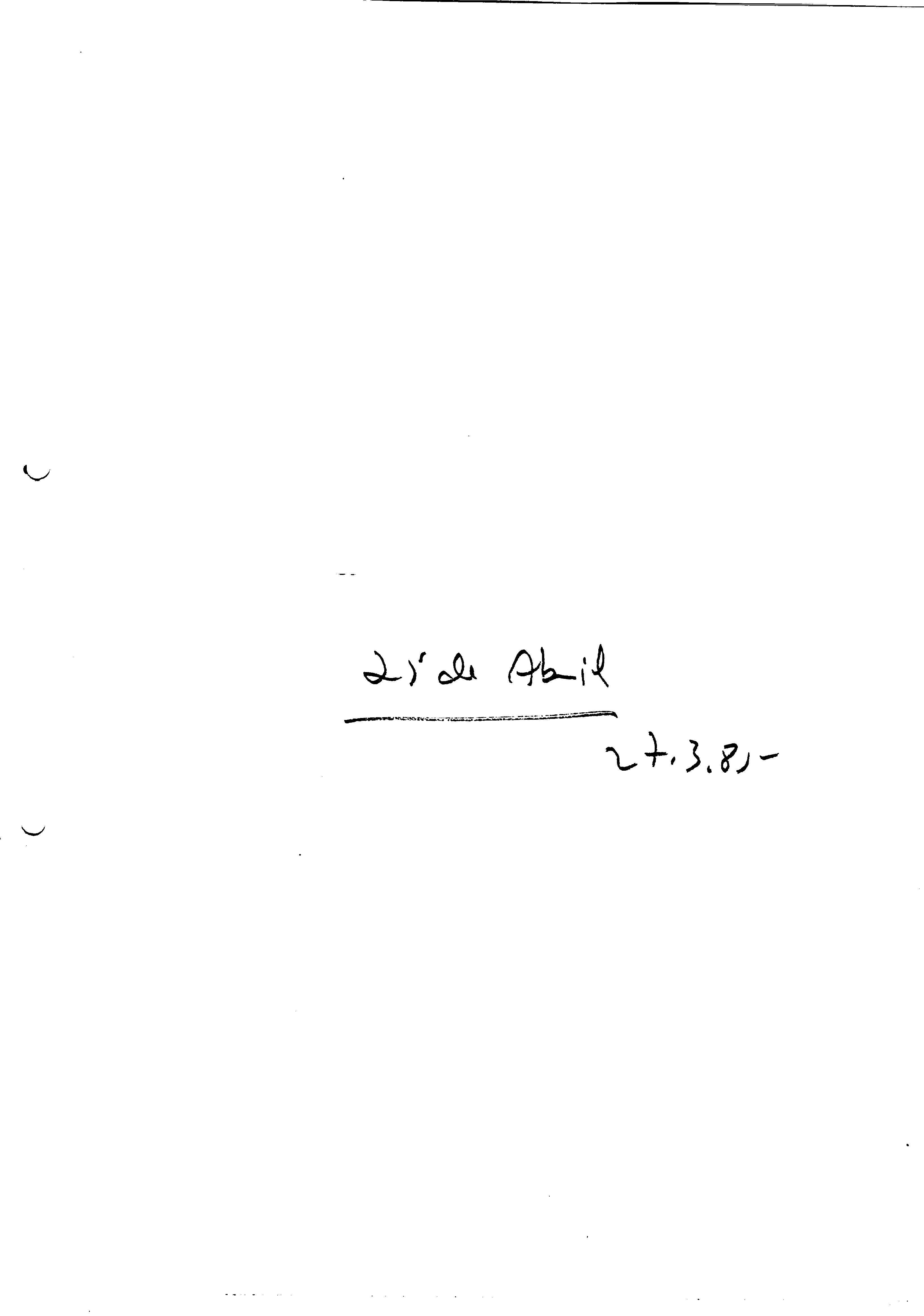 03575.001- pag.21