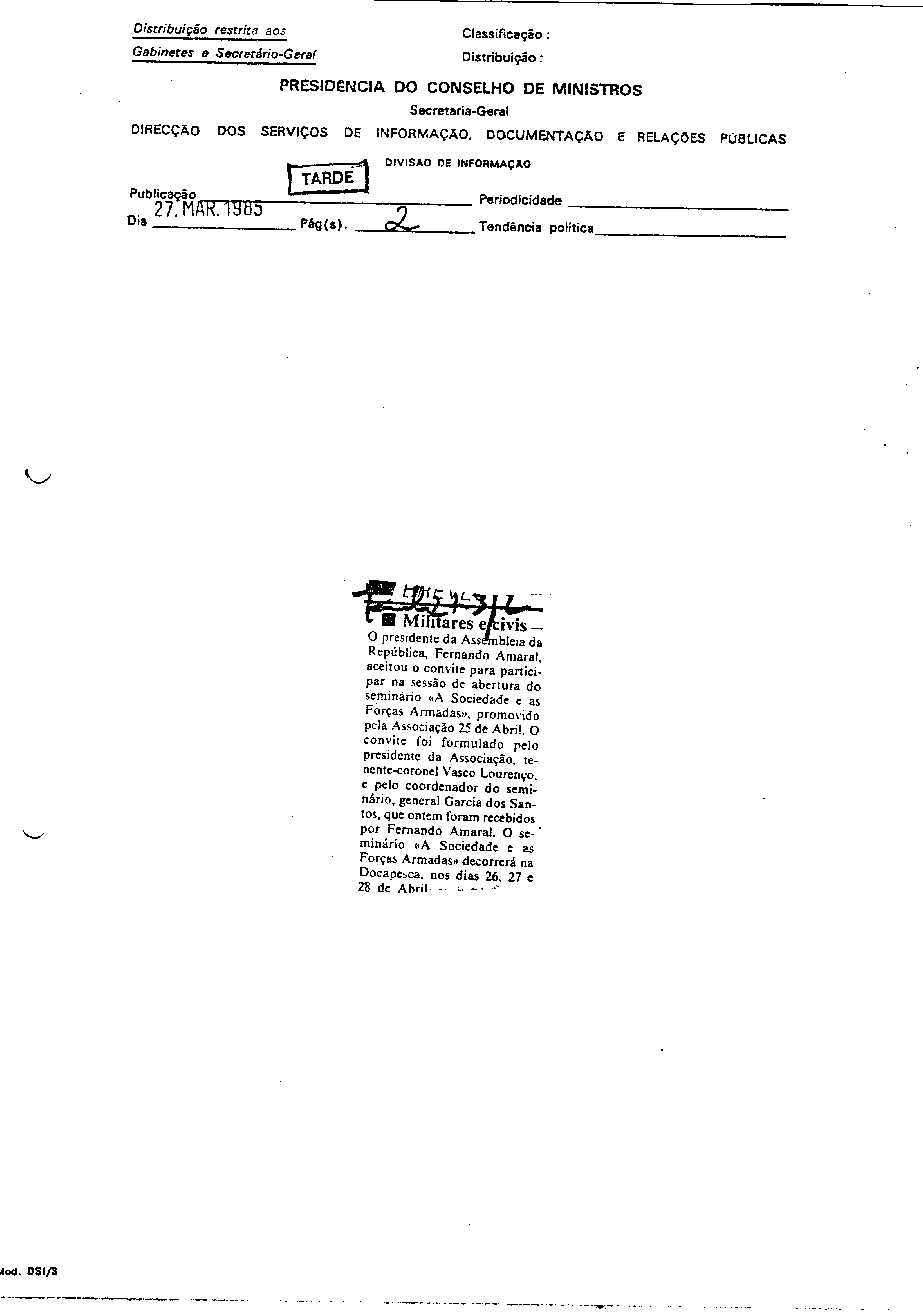 03575.001- pag.22