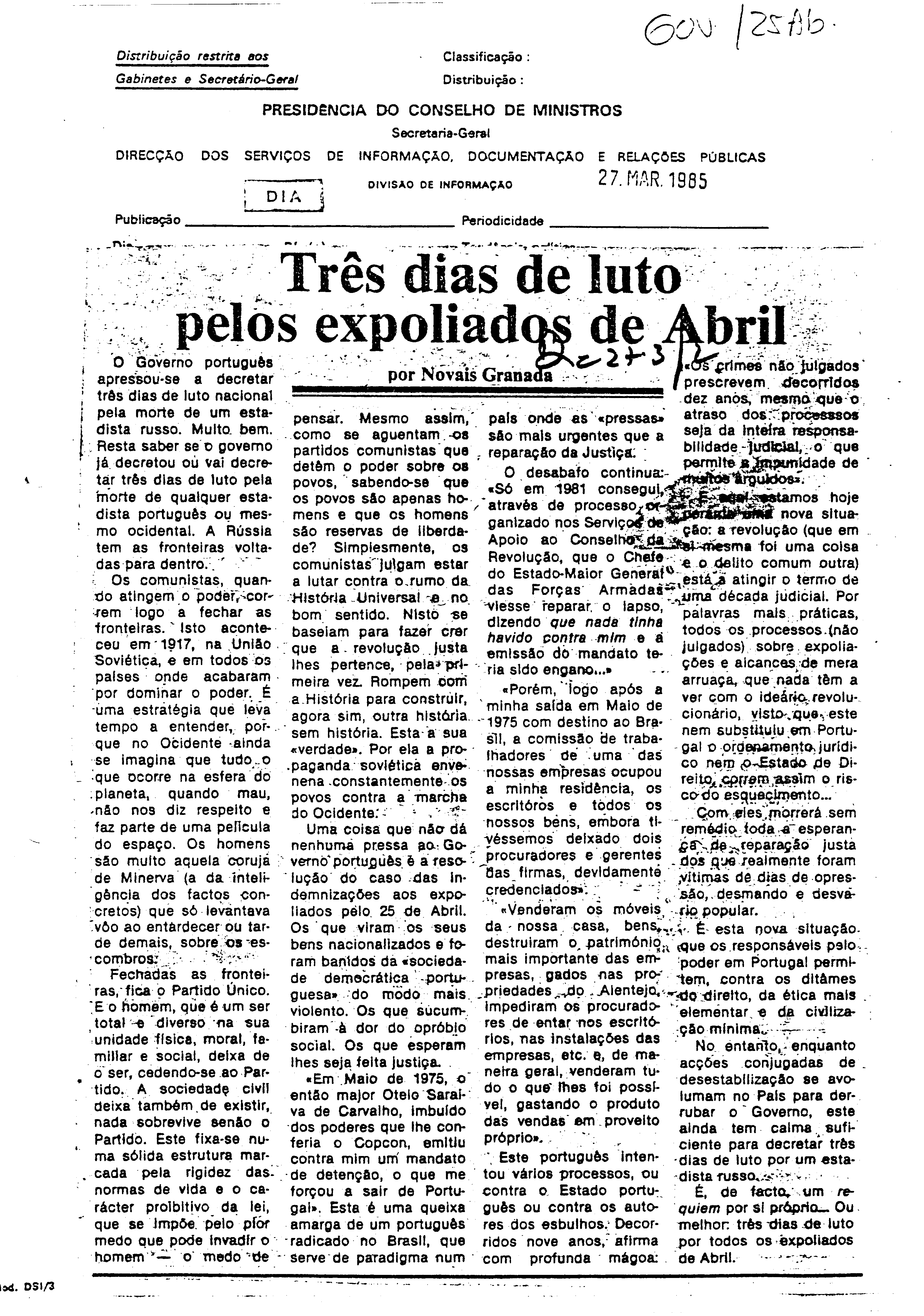 03575.001- pag.24