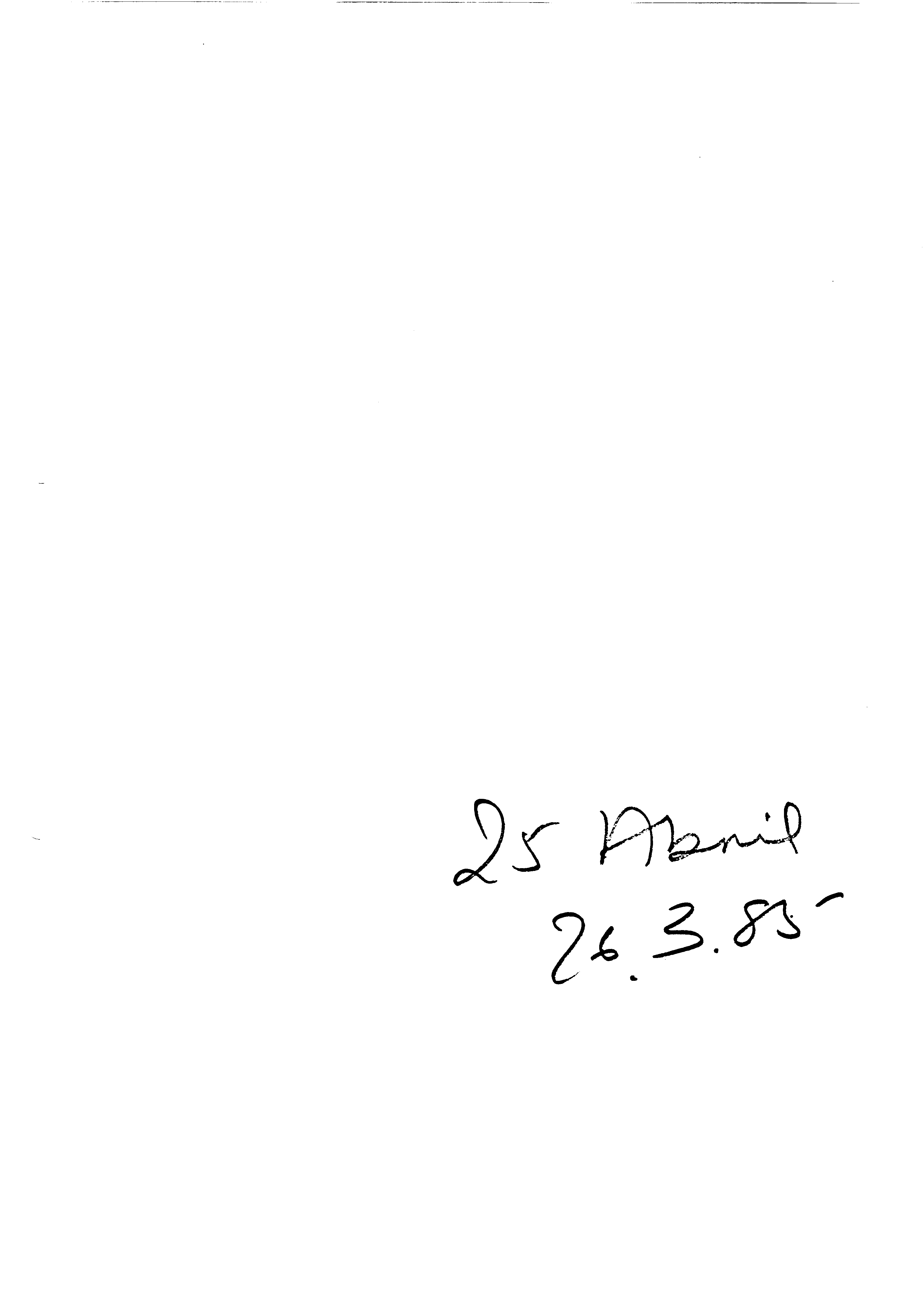03575.001- pag.25