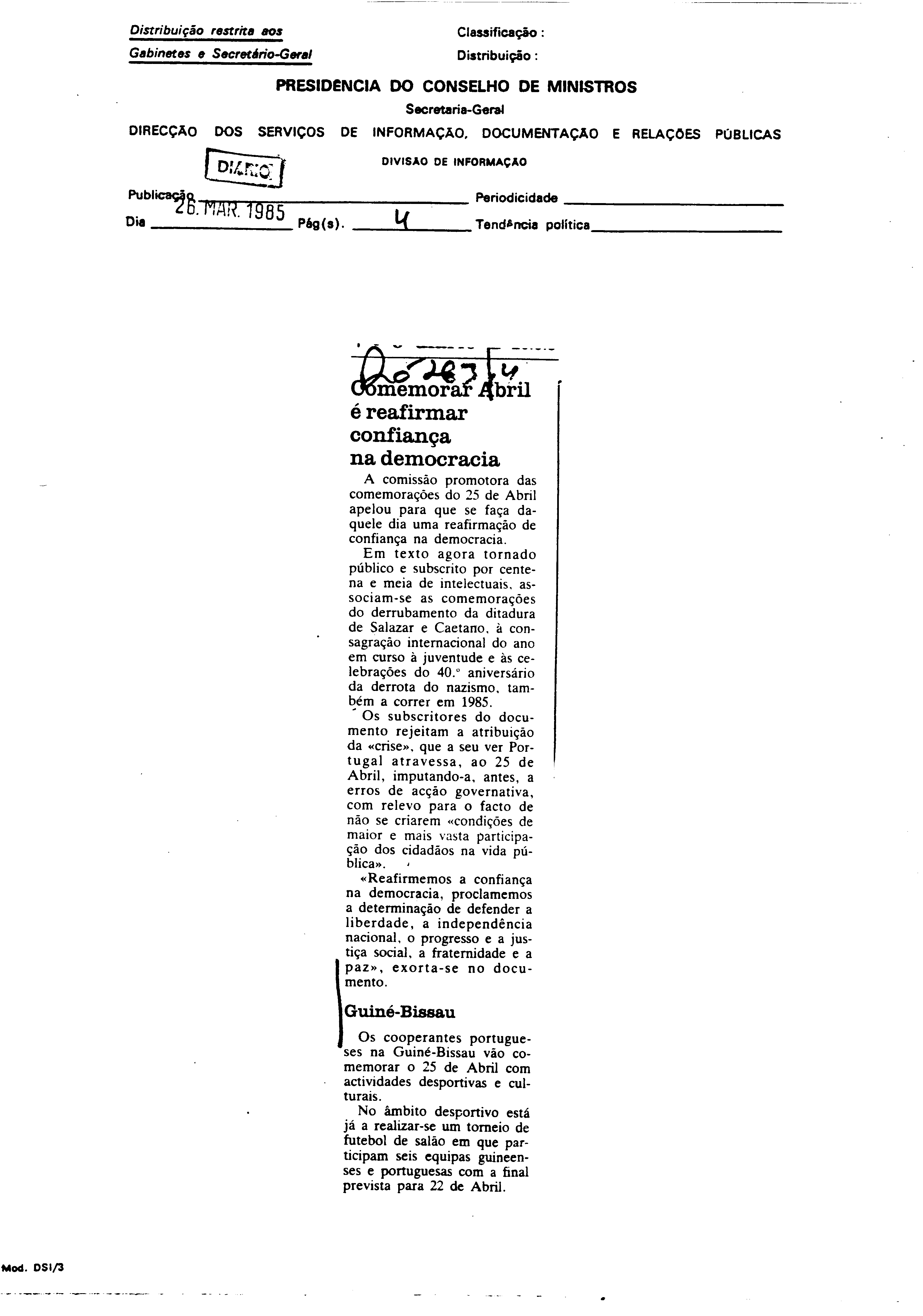 03575.001- pag.26