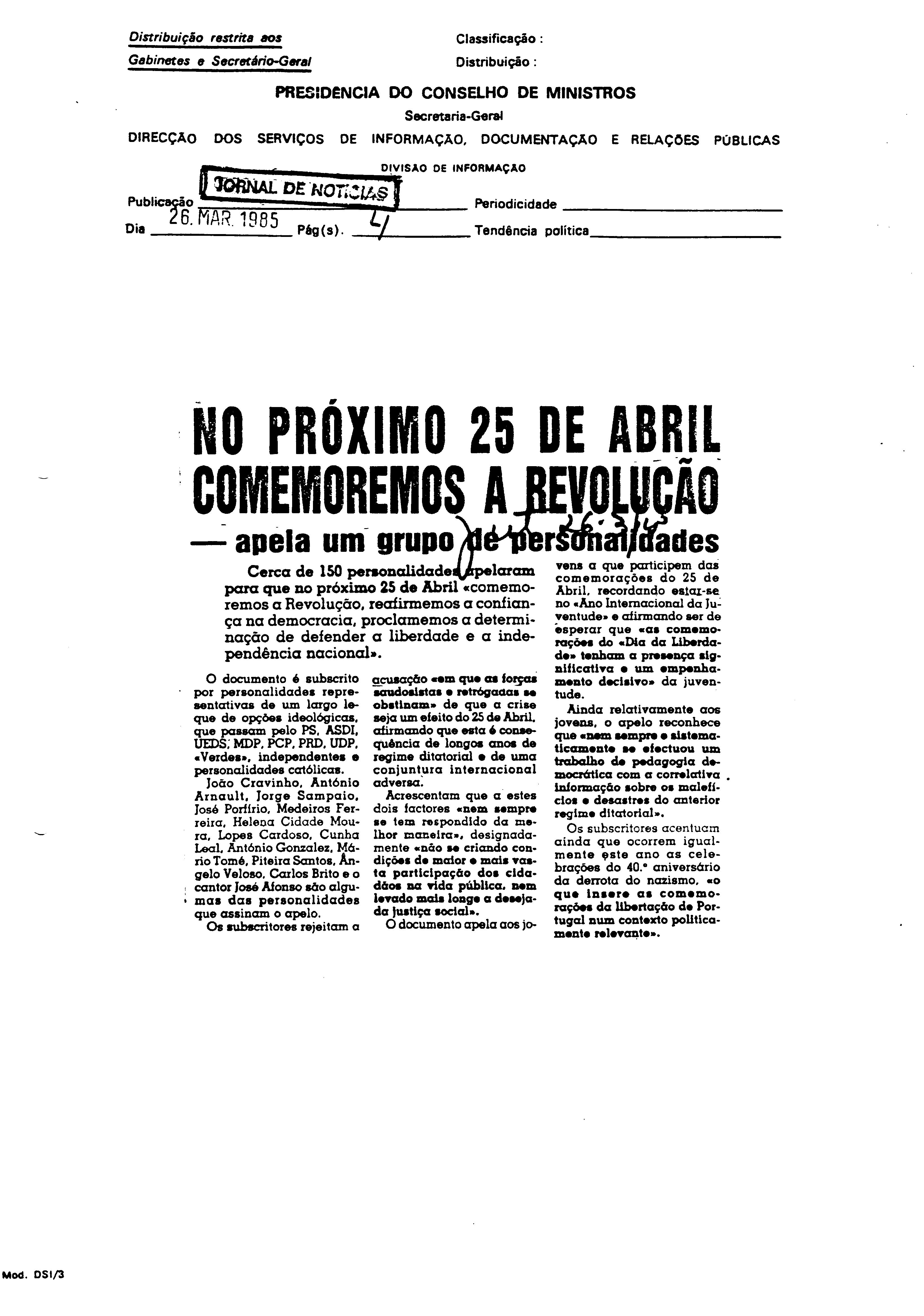 03575.001- pag.29