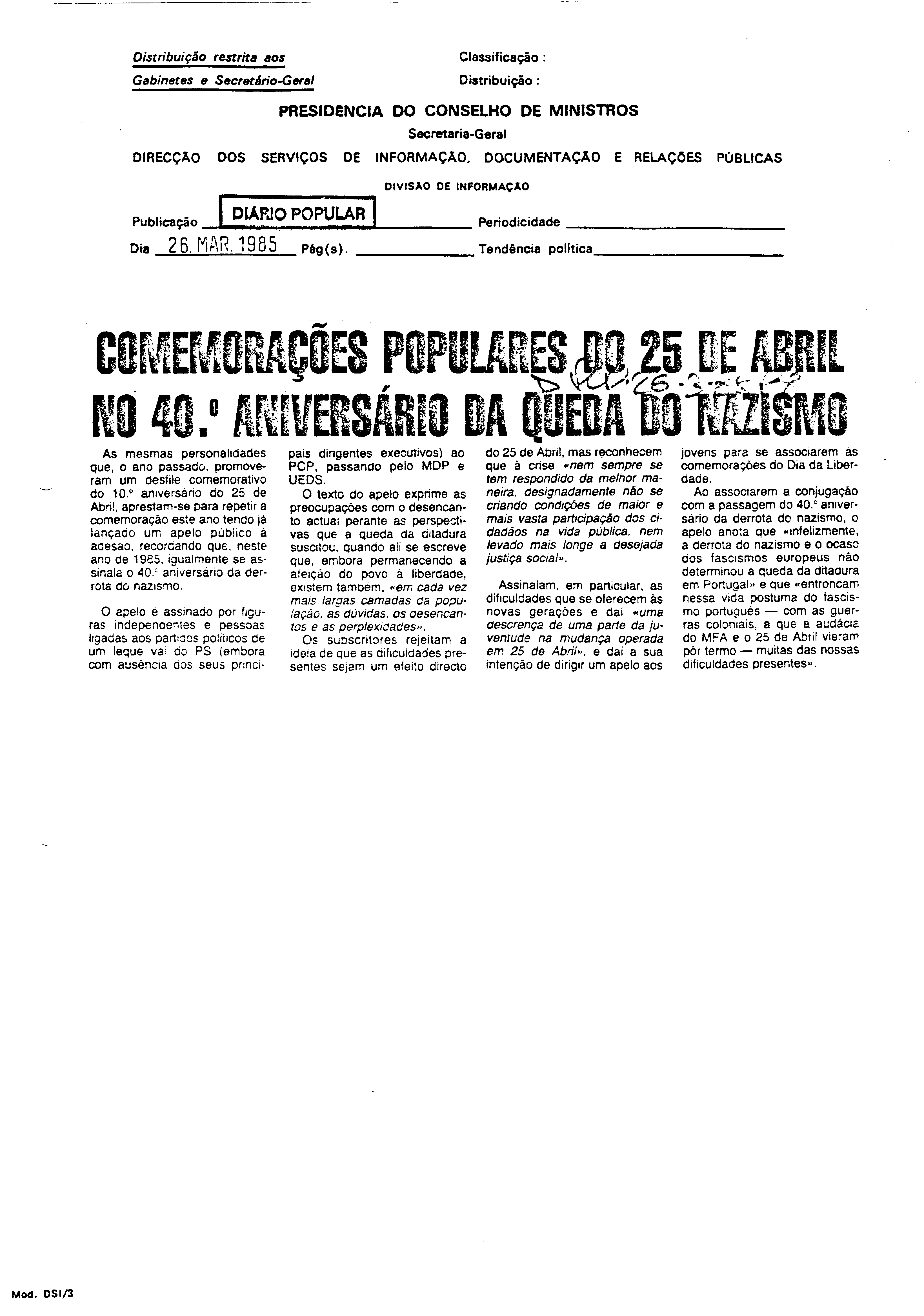 03575.001- pag.30