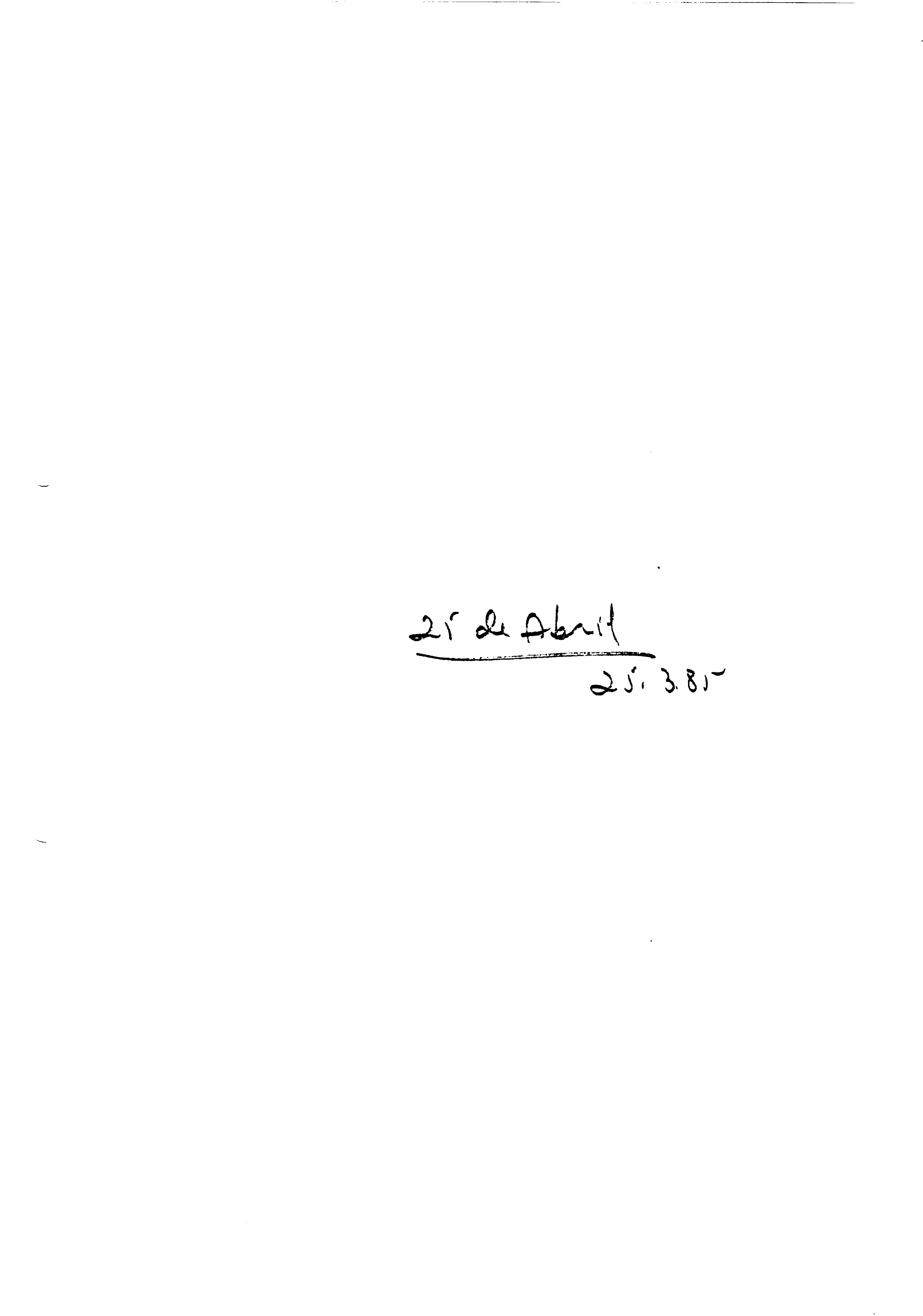 03575.001- pag.31