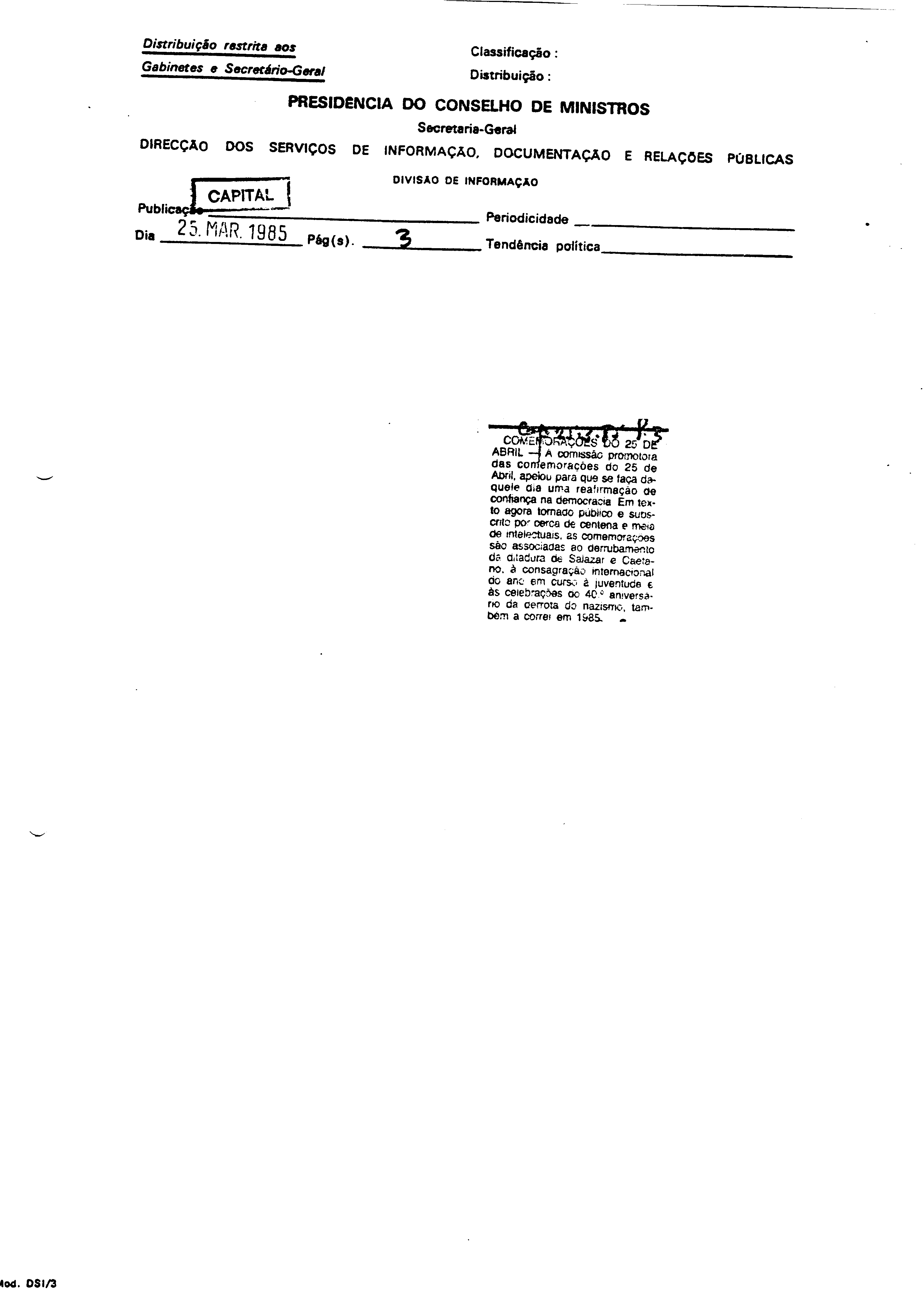 03575.001- pag.32