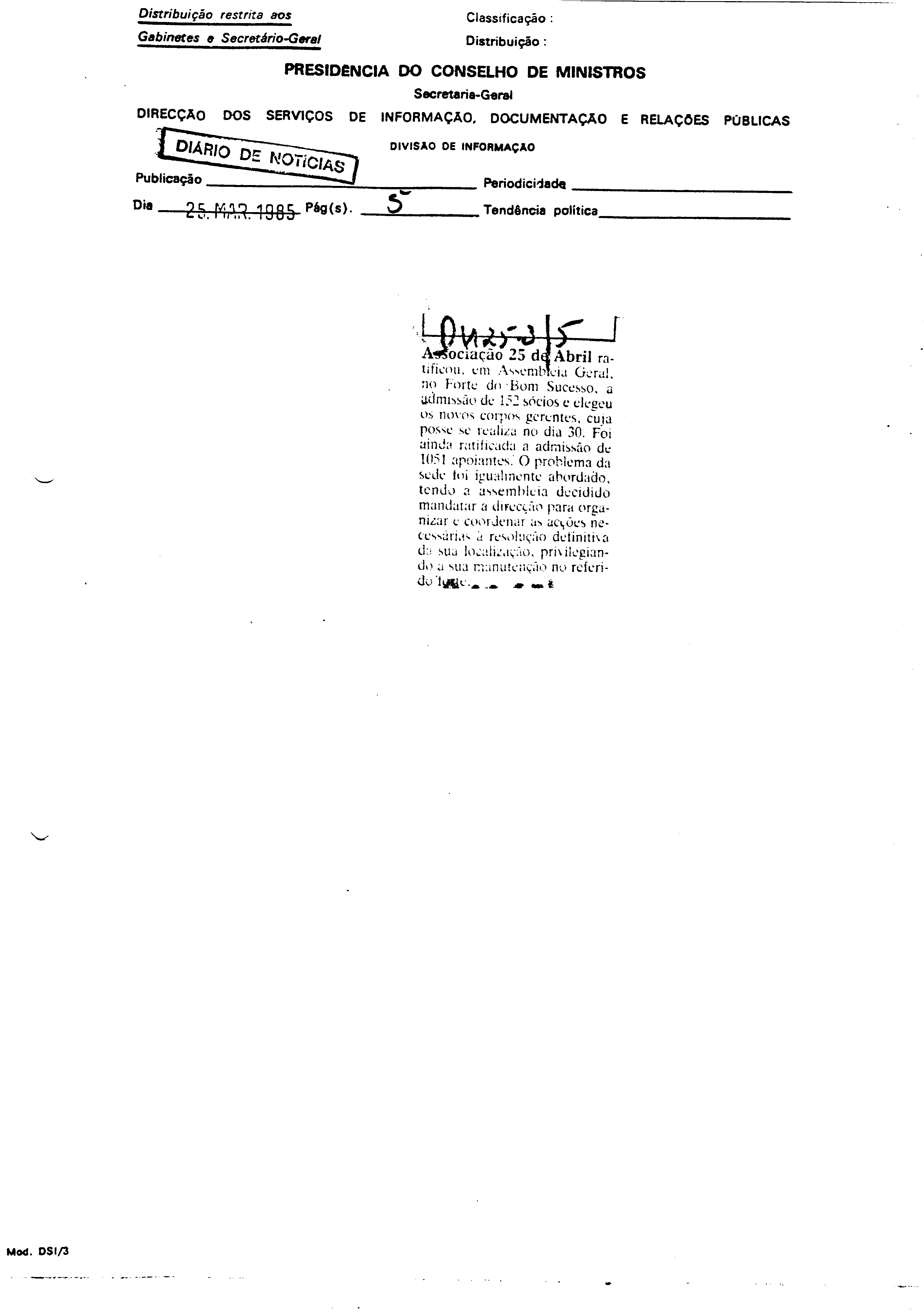 03575.001- pag.33