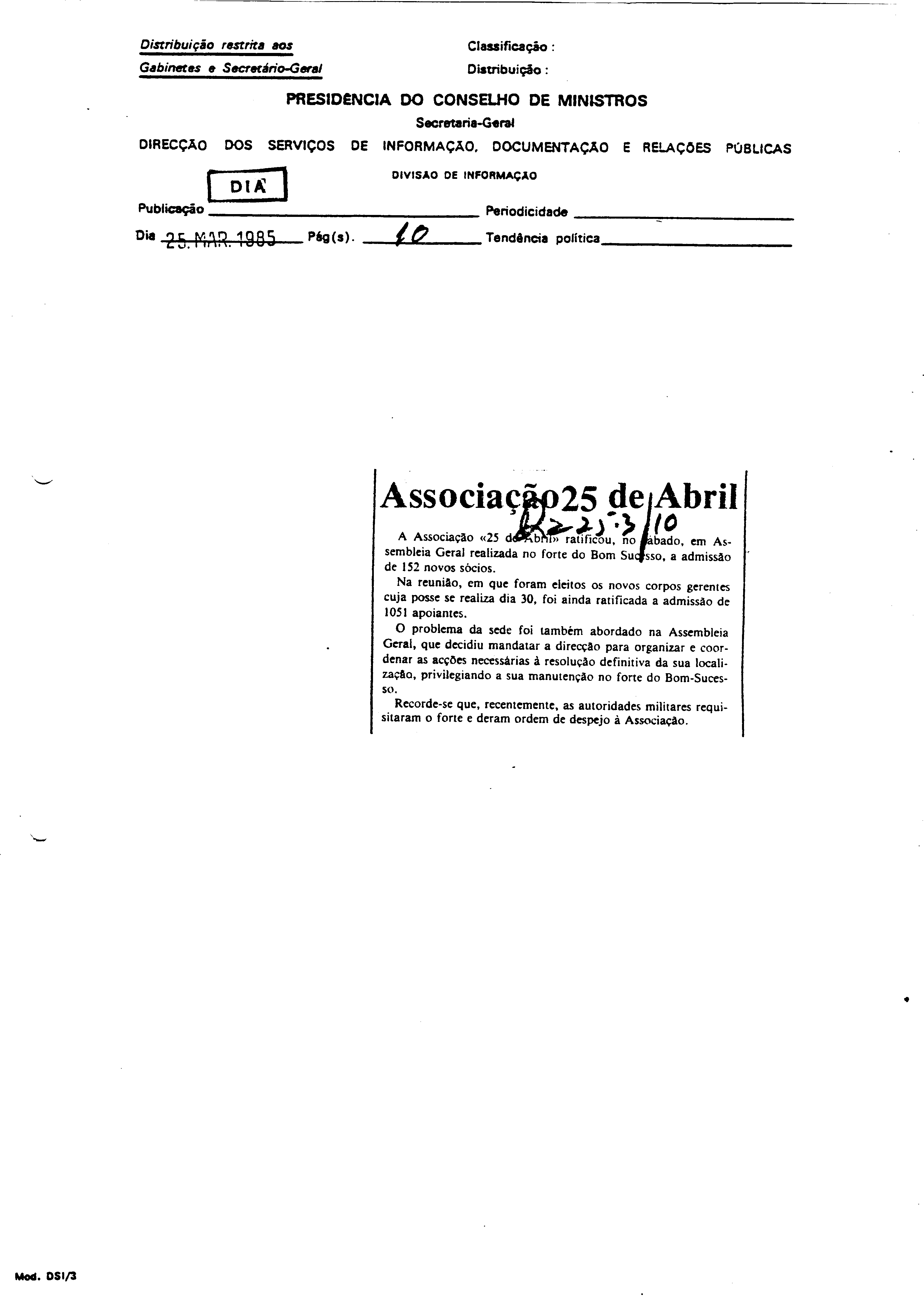 03575.001- pag.34