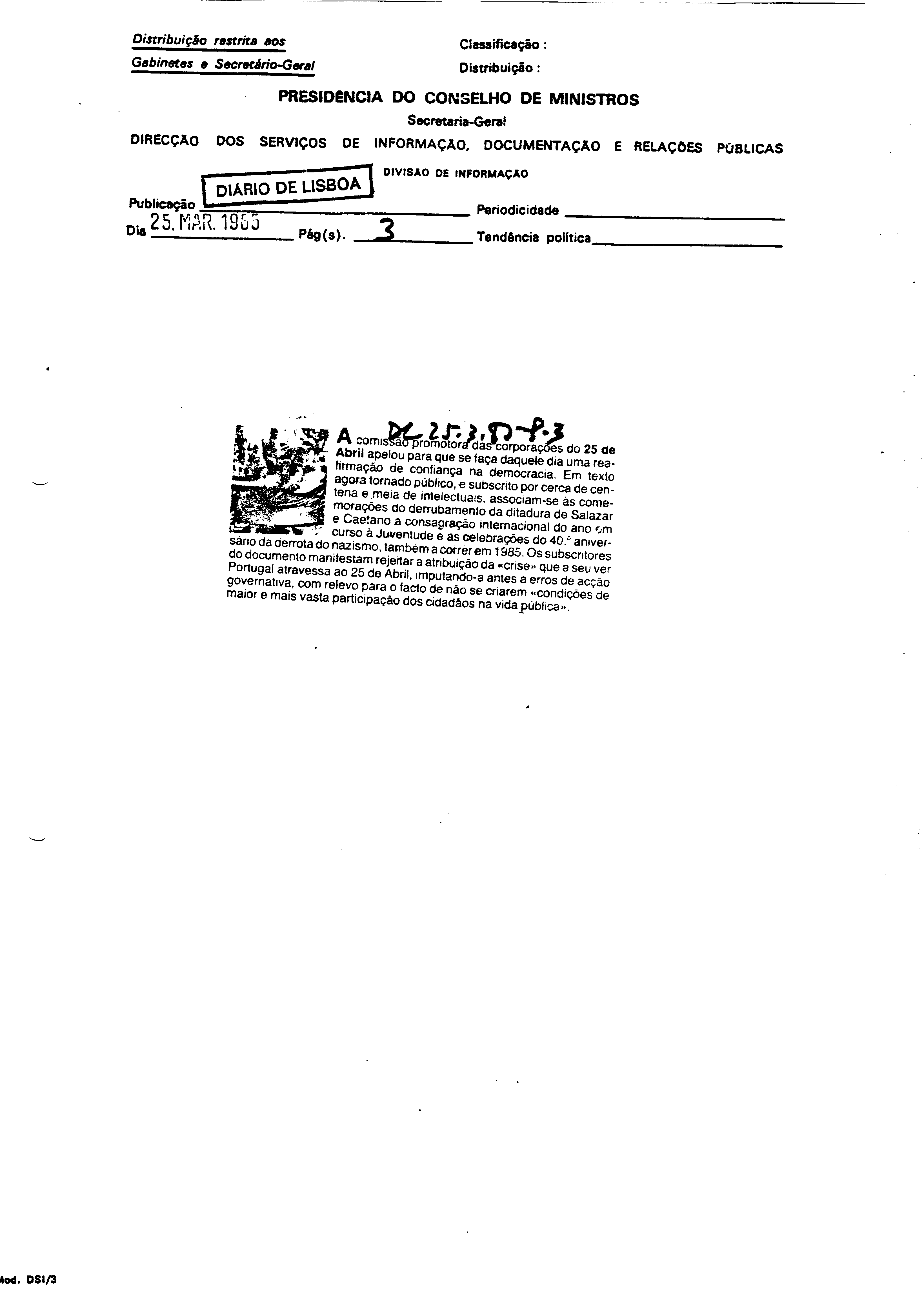 03575.001- pag.36