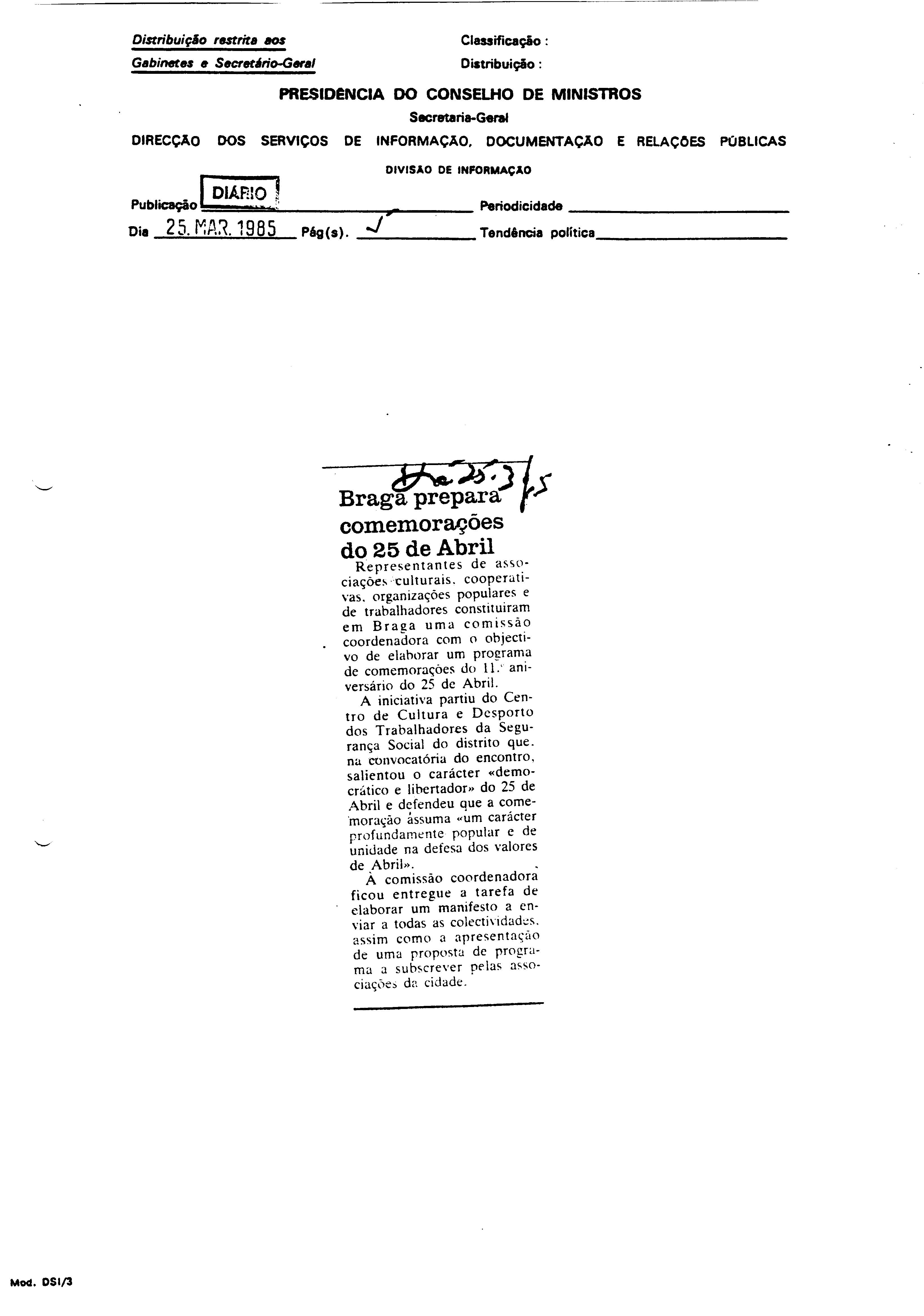 03575.001- pag.37