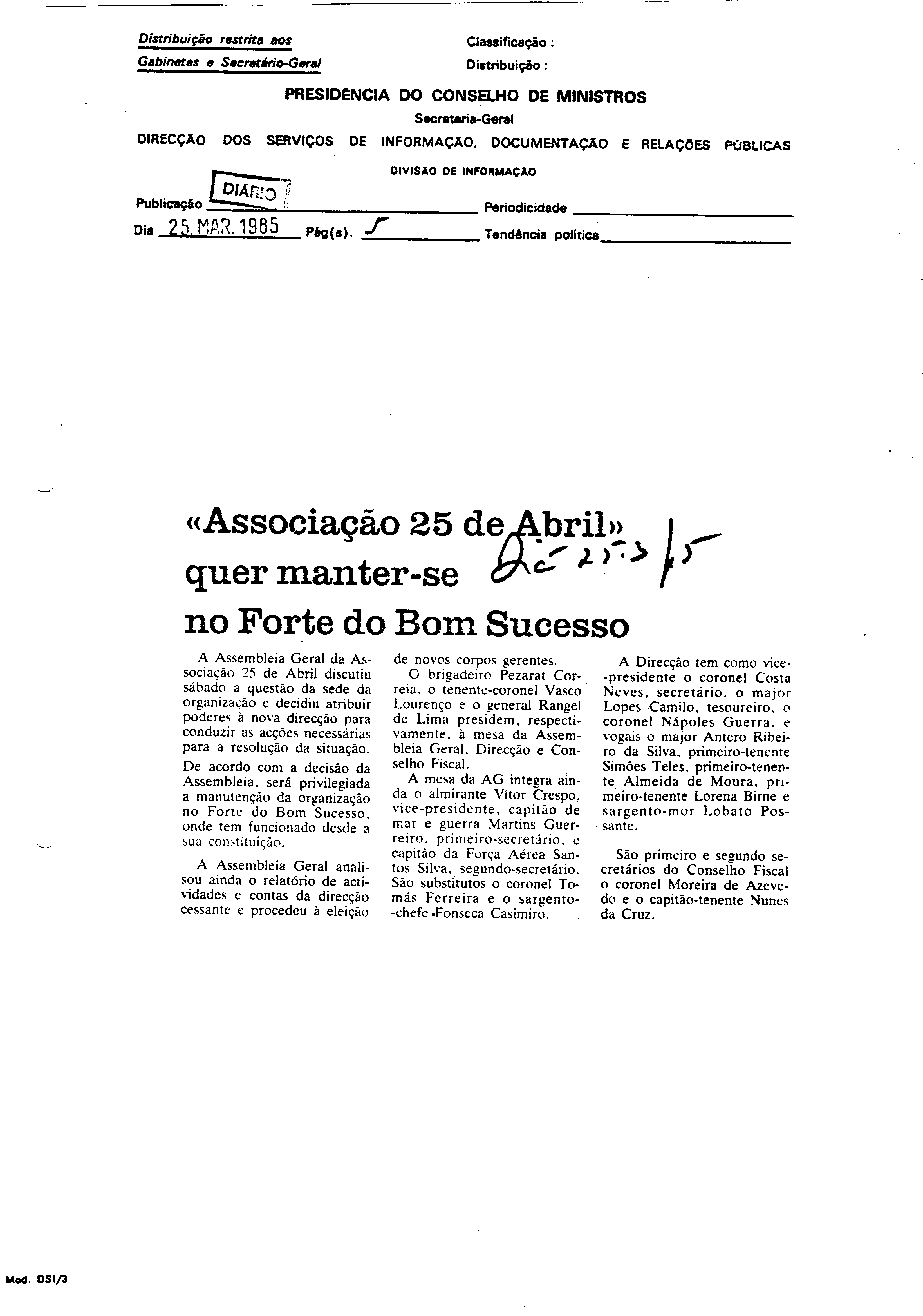 03575.001- pag.38