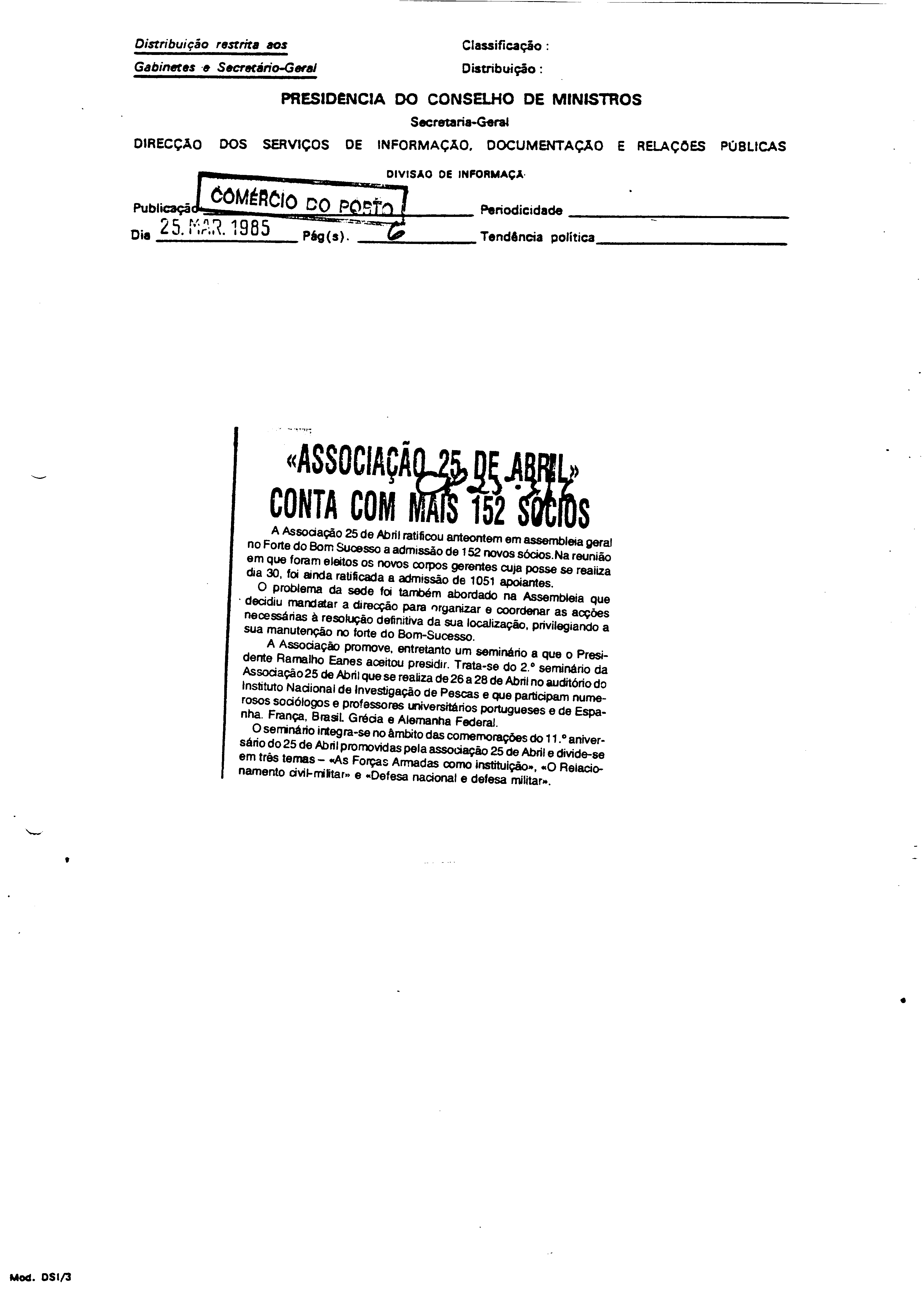 03575.001- pag.39