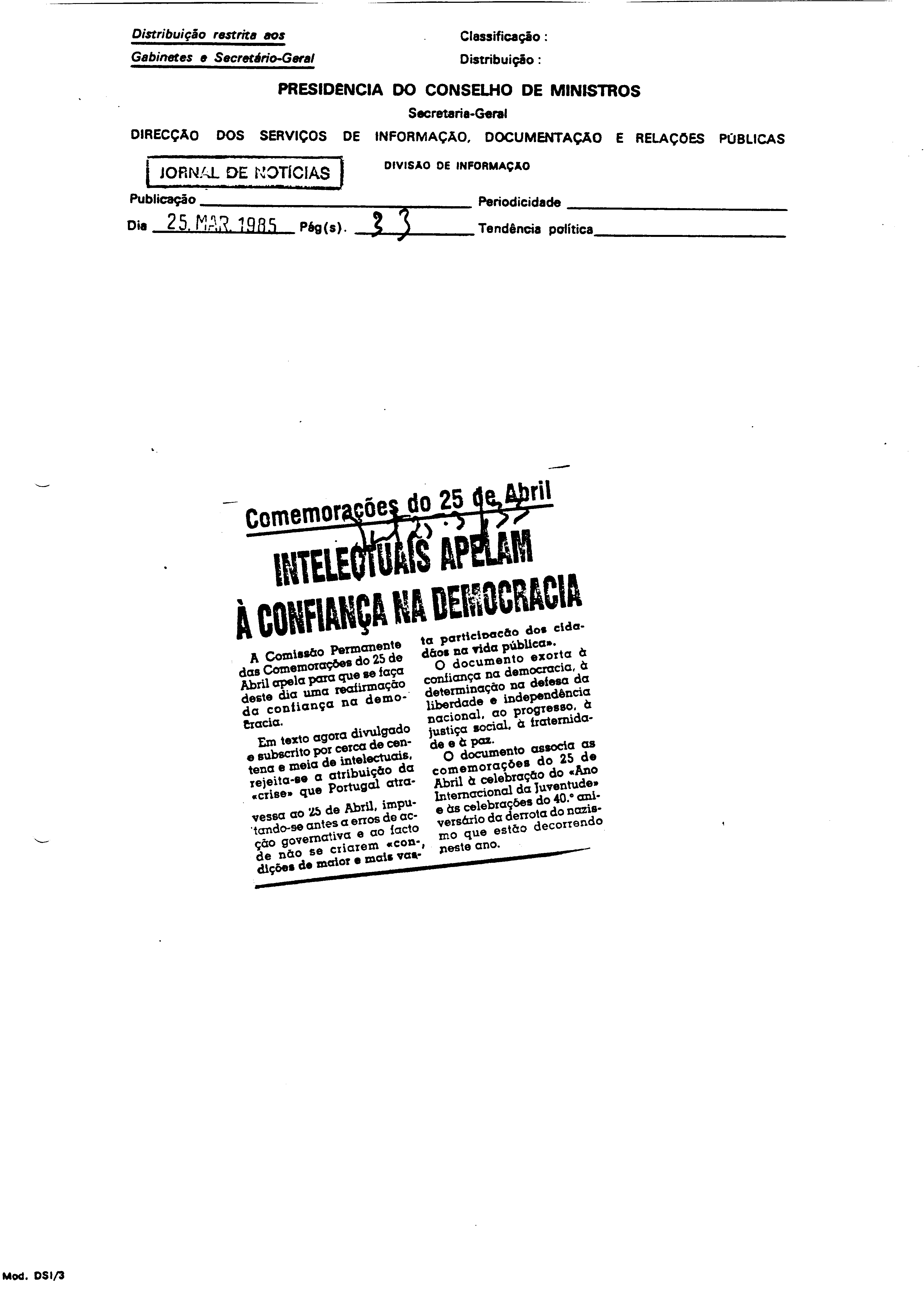 03575.001- pag.41