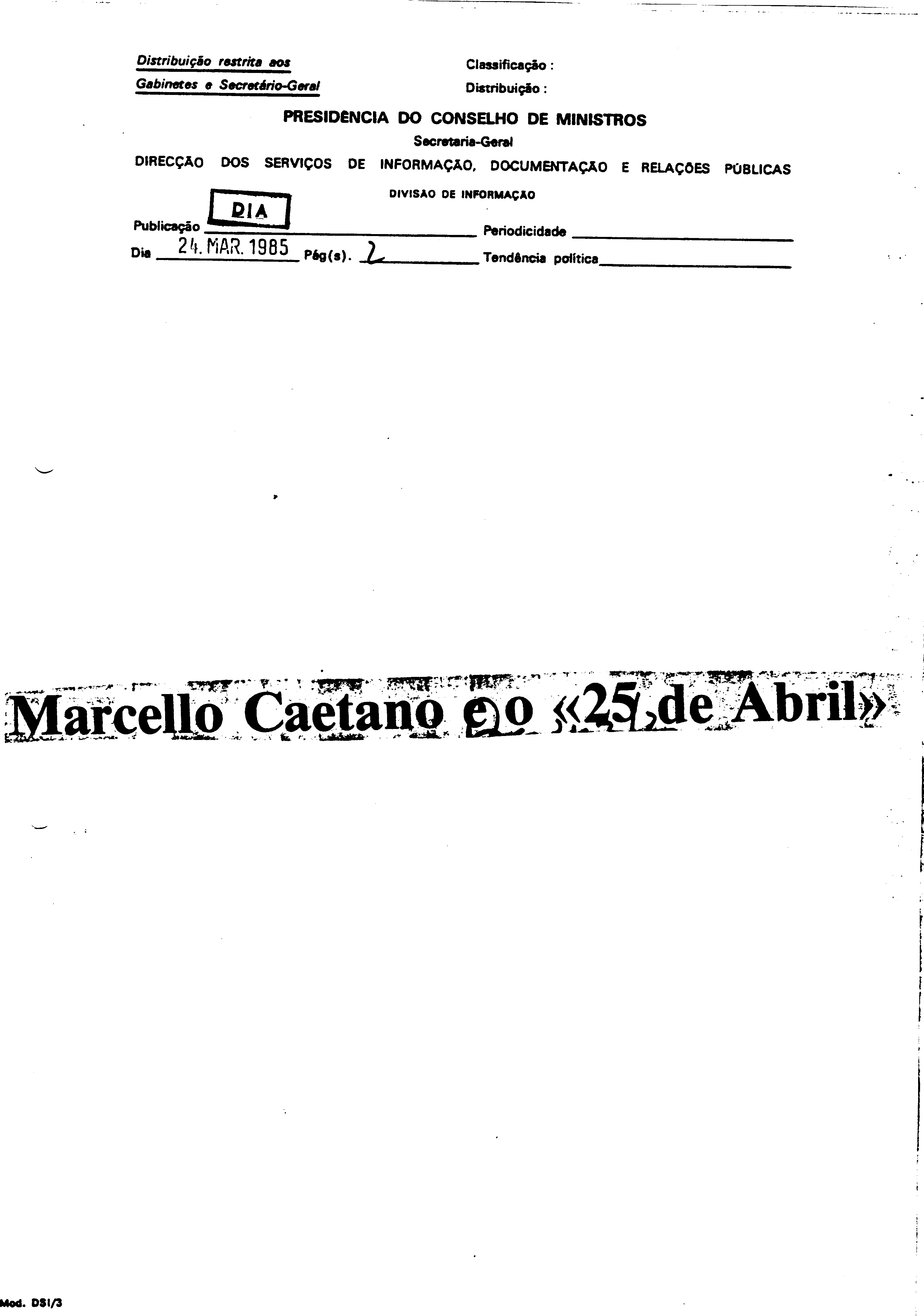 03575.001- pag.43
