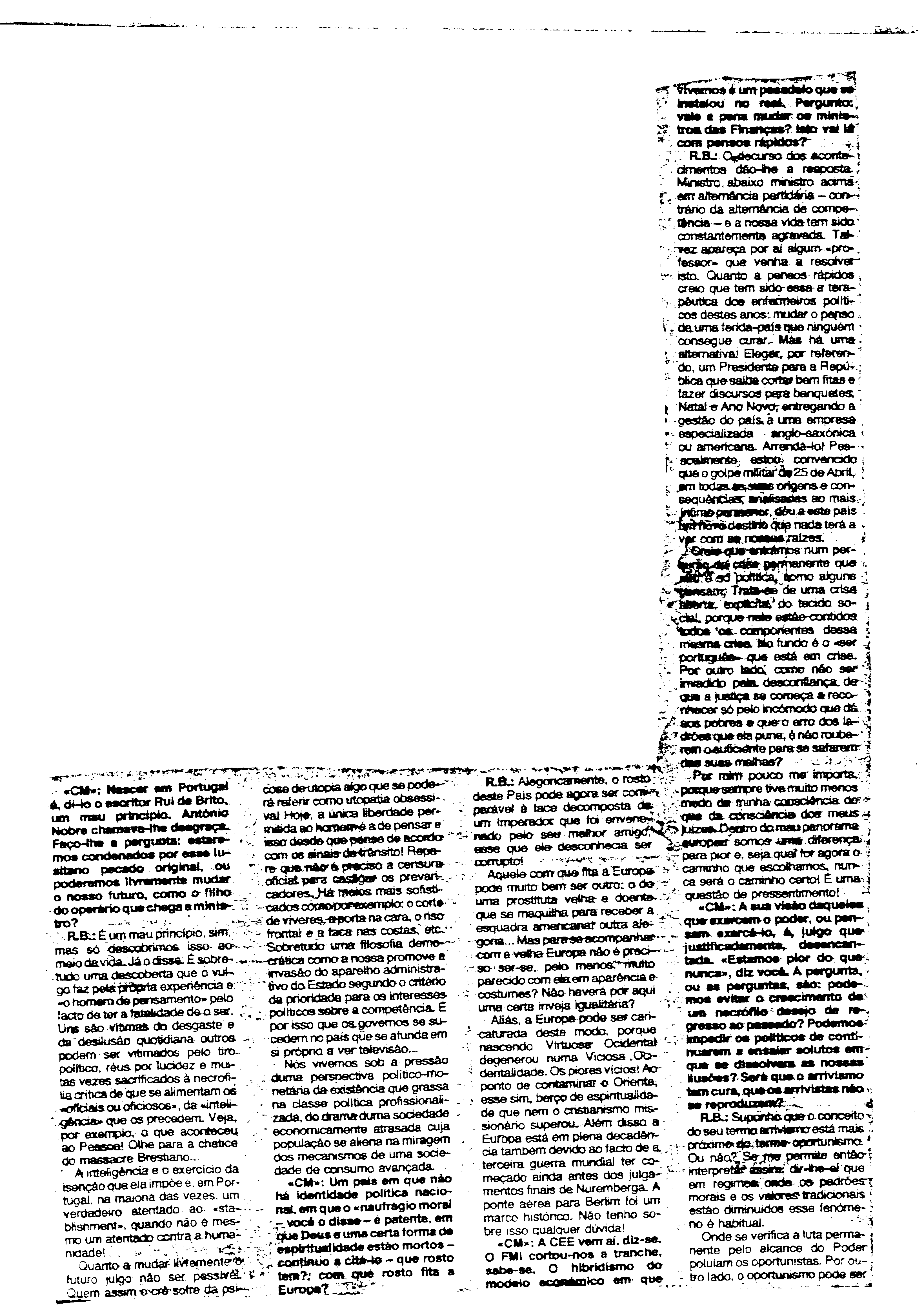 03575.001- pag.49