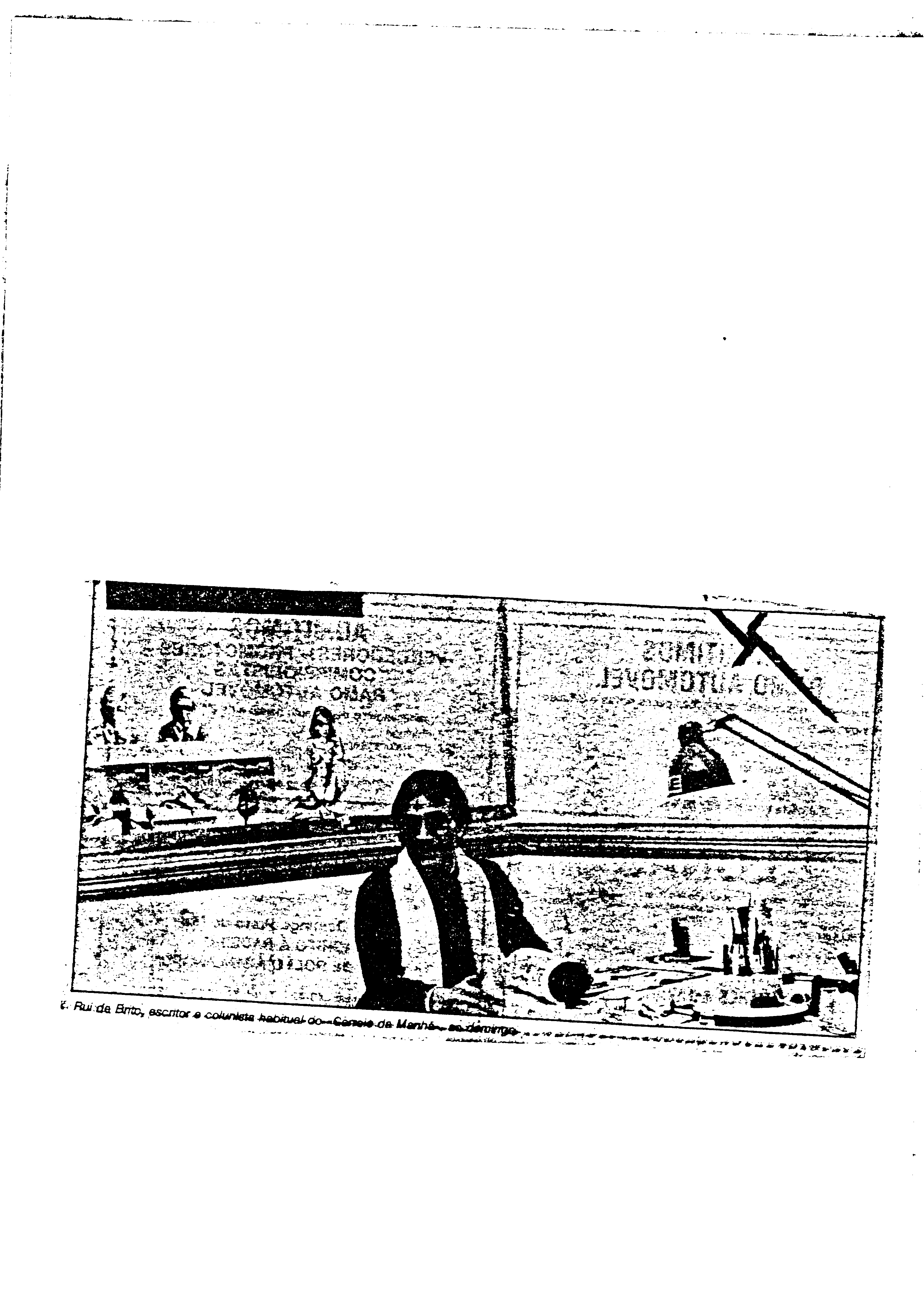 03575.001- pag.52