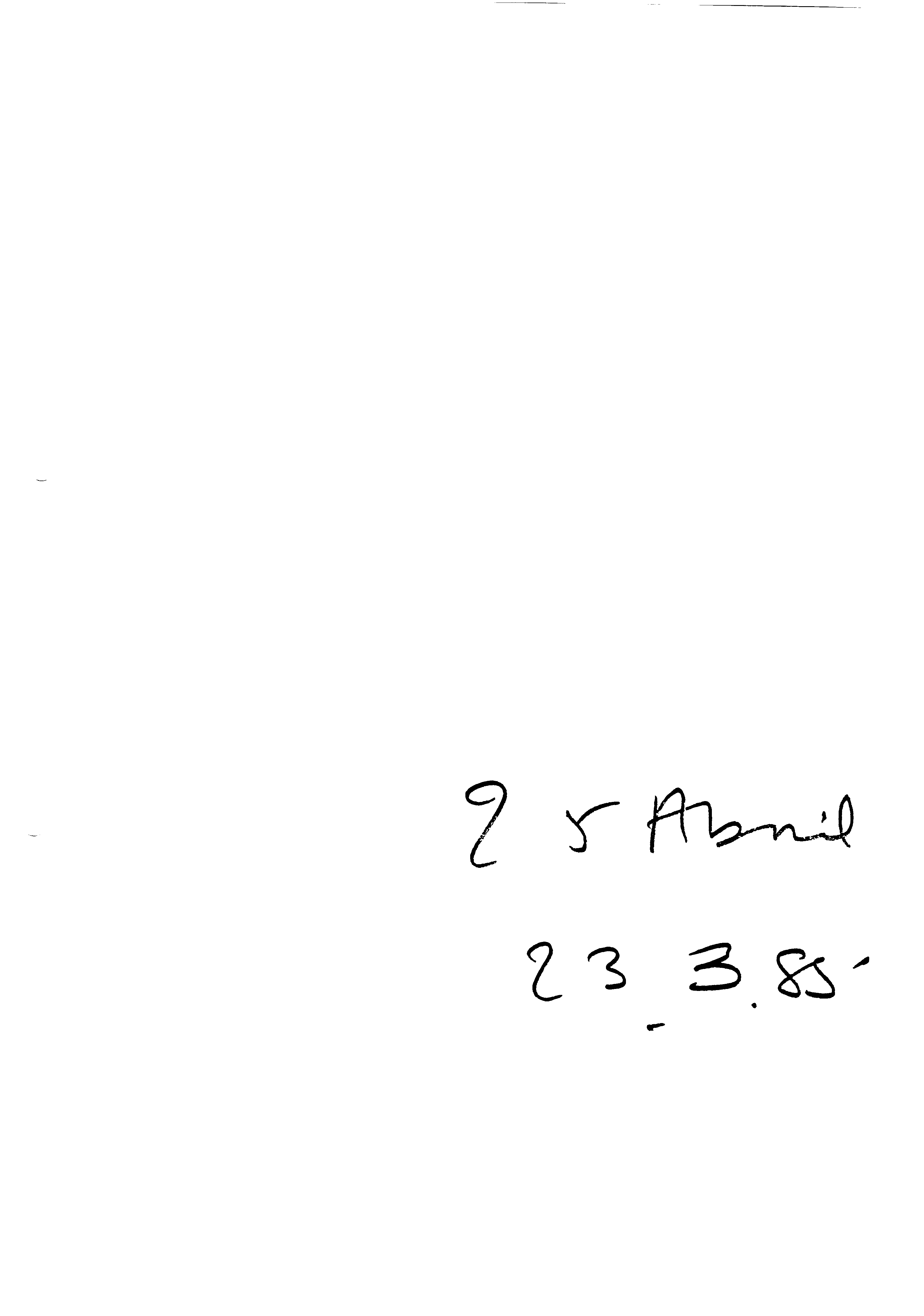 03575.001- pag.54