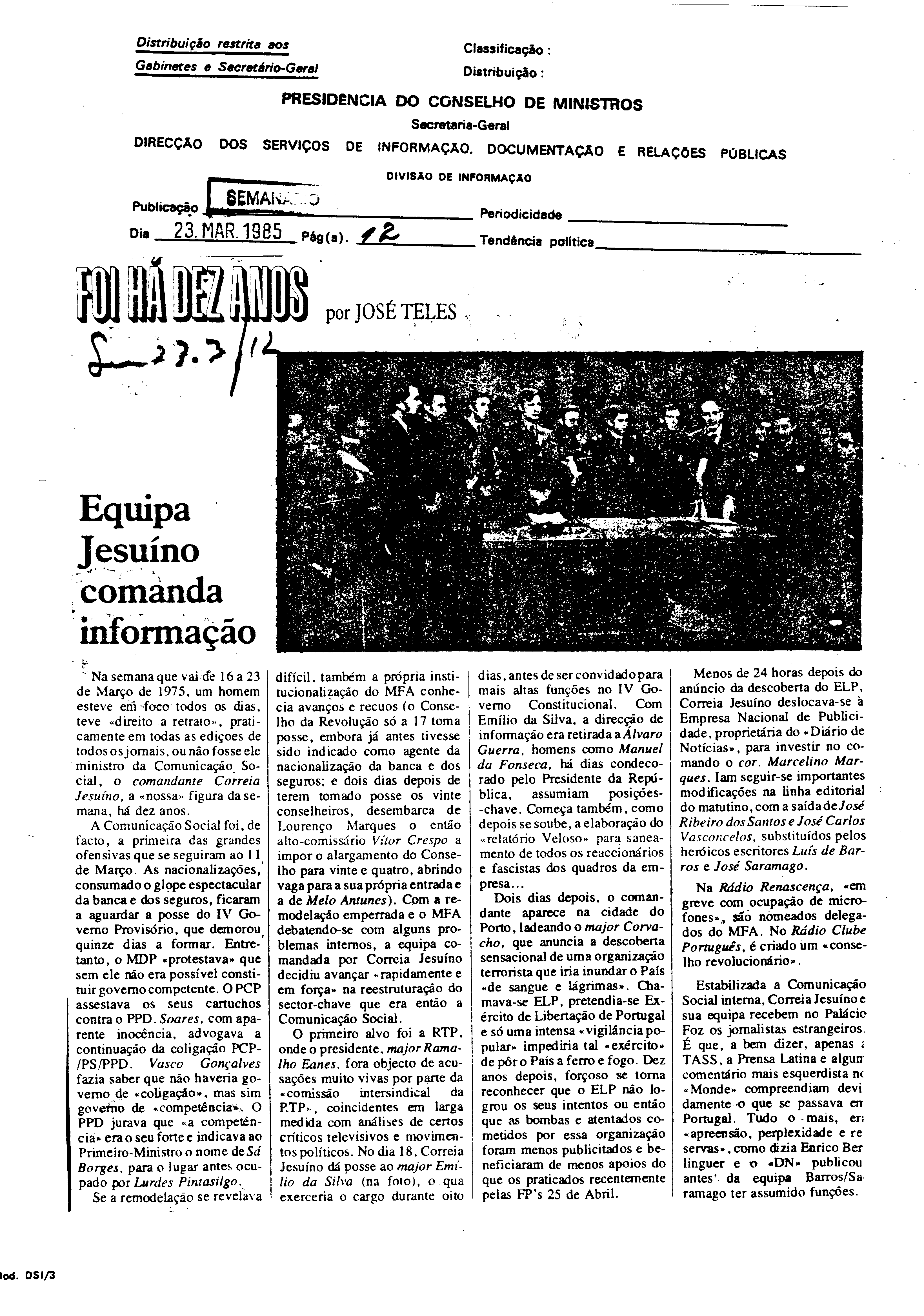 03575.001- pag.55