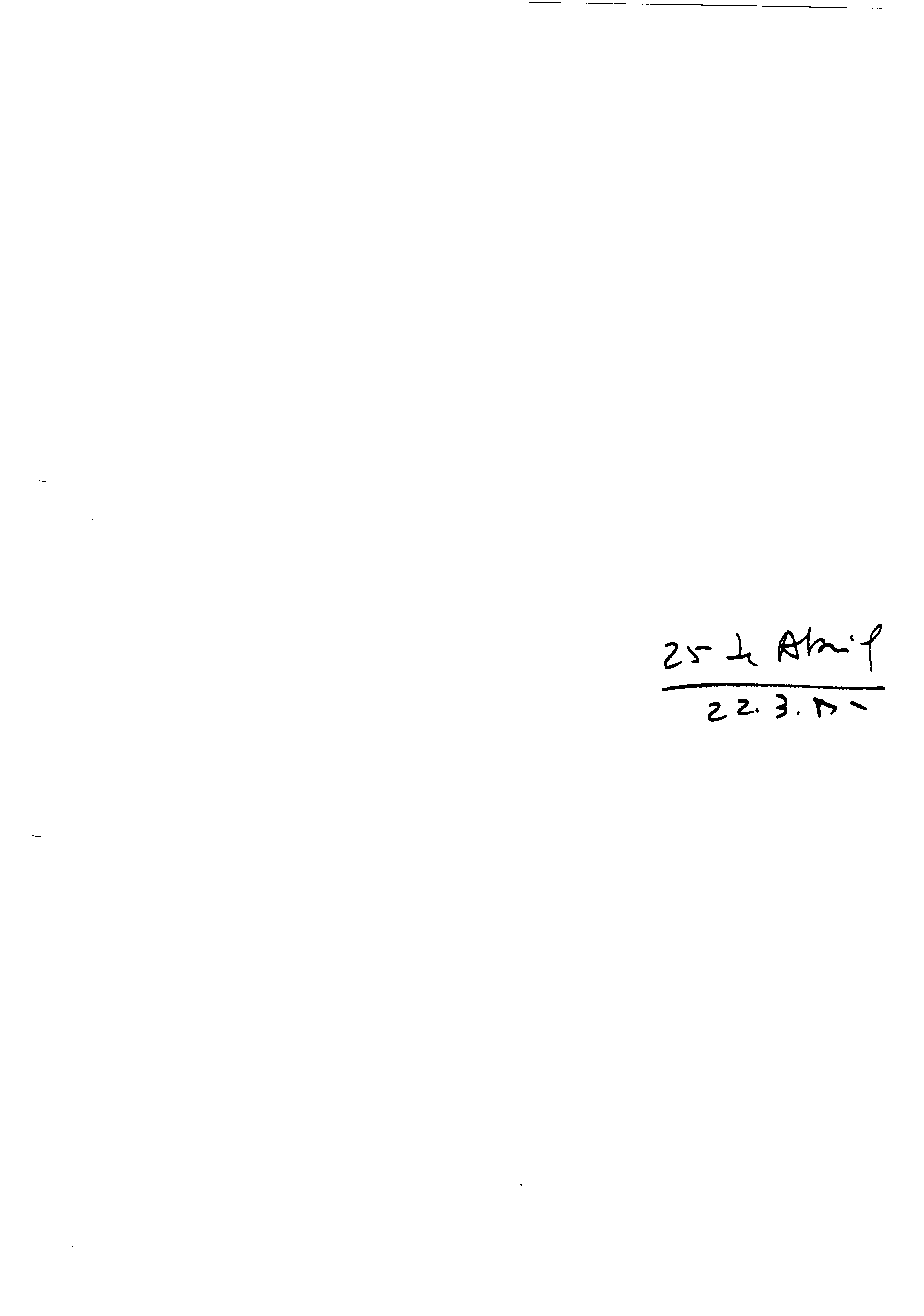 03575.001- pag.58
