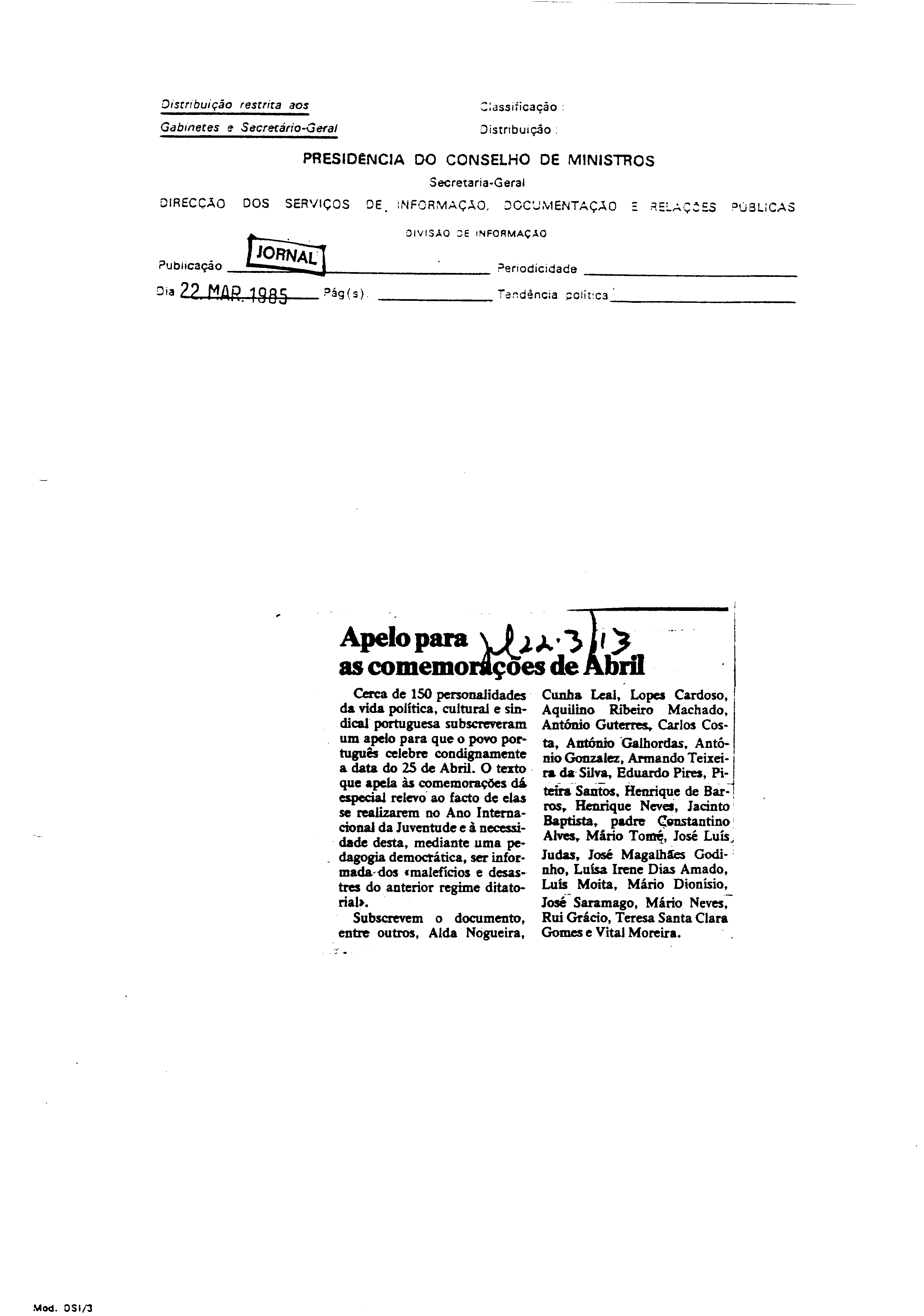 03575.001- pag.60