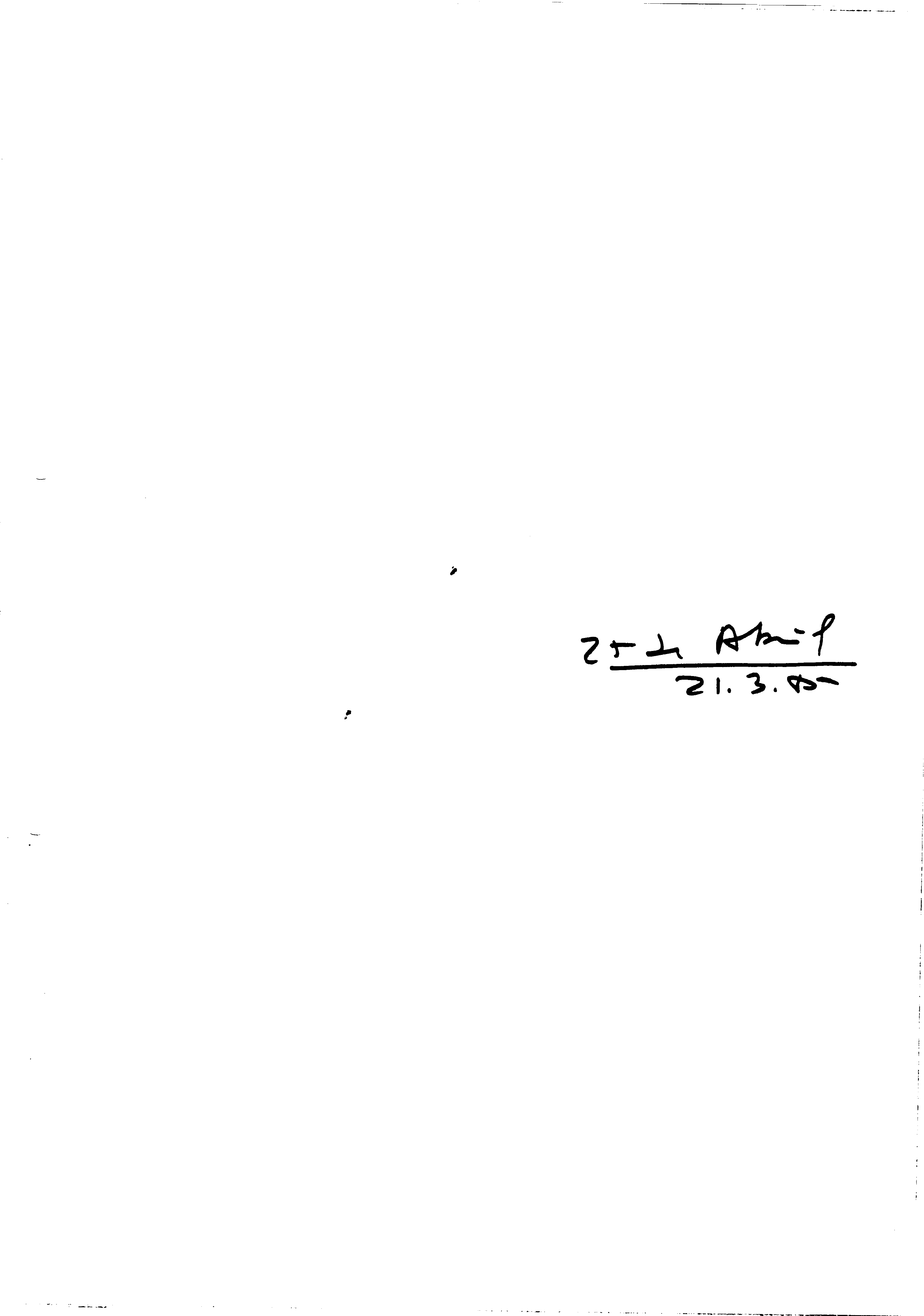 03575.001- pag.63