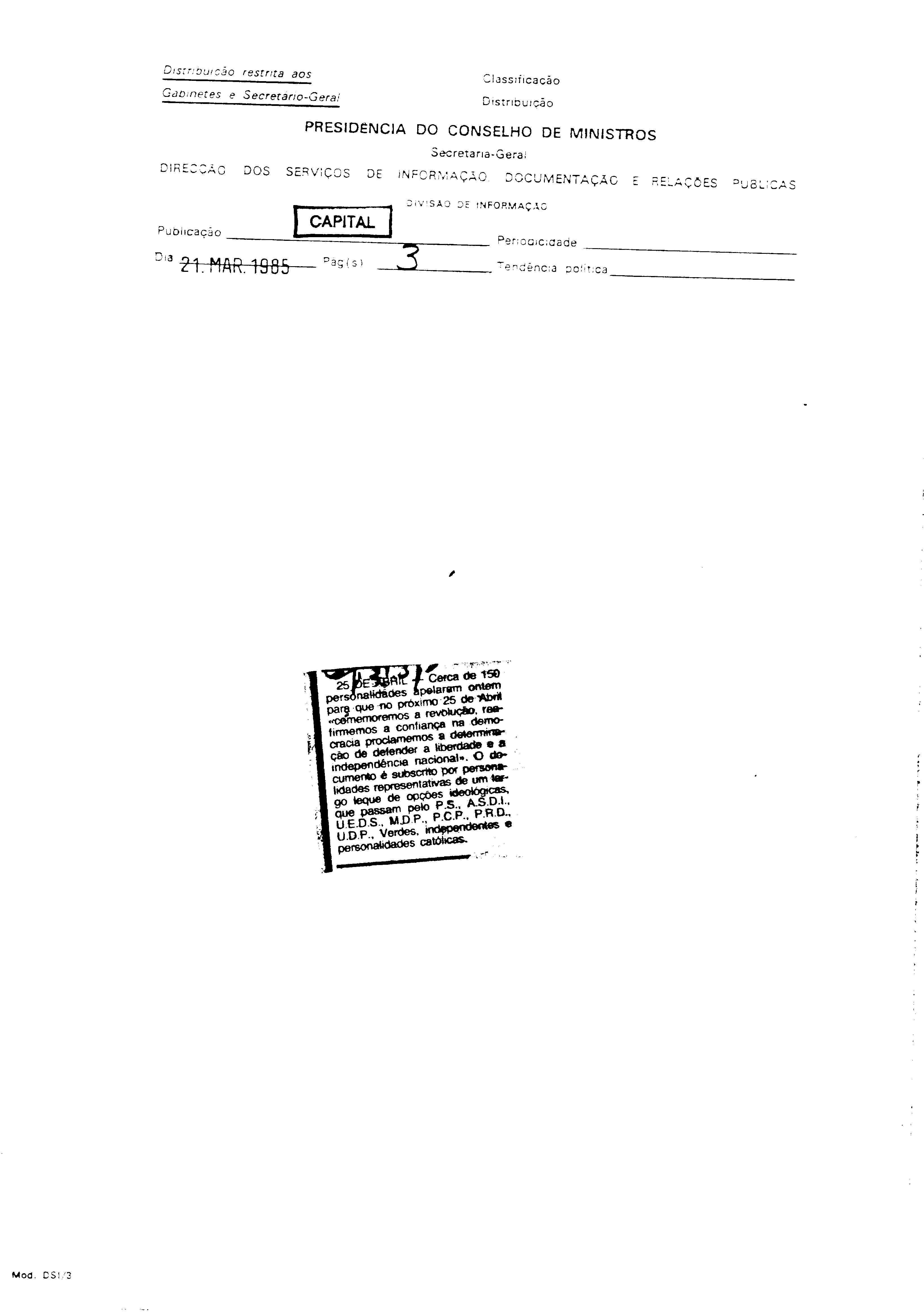 03575.001- pag.64