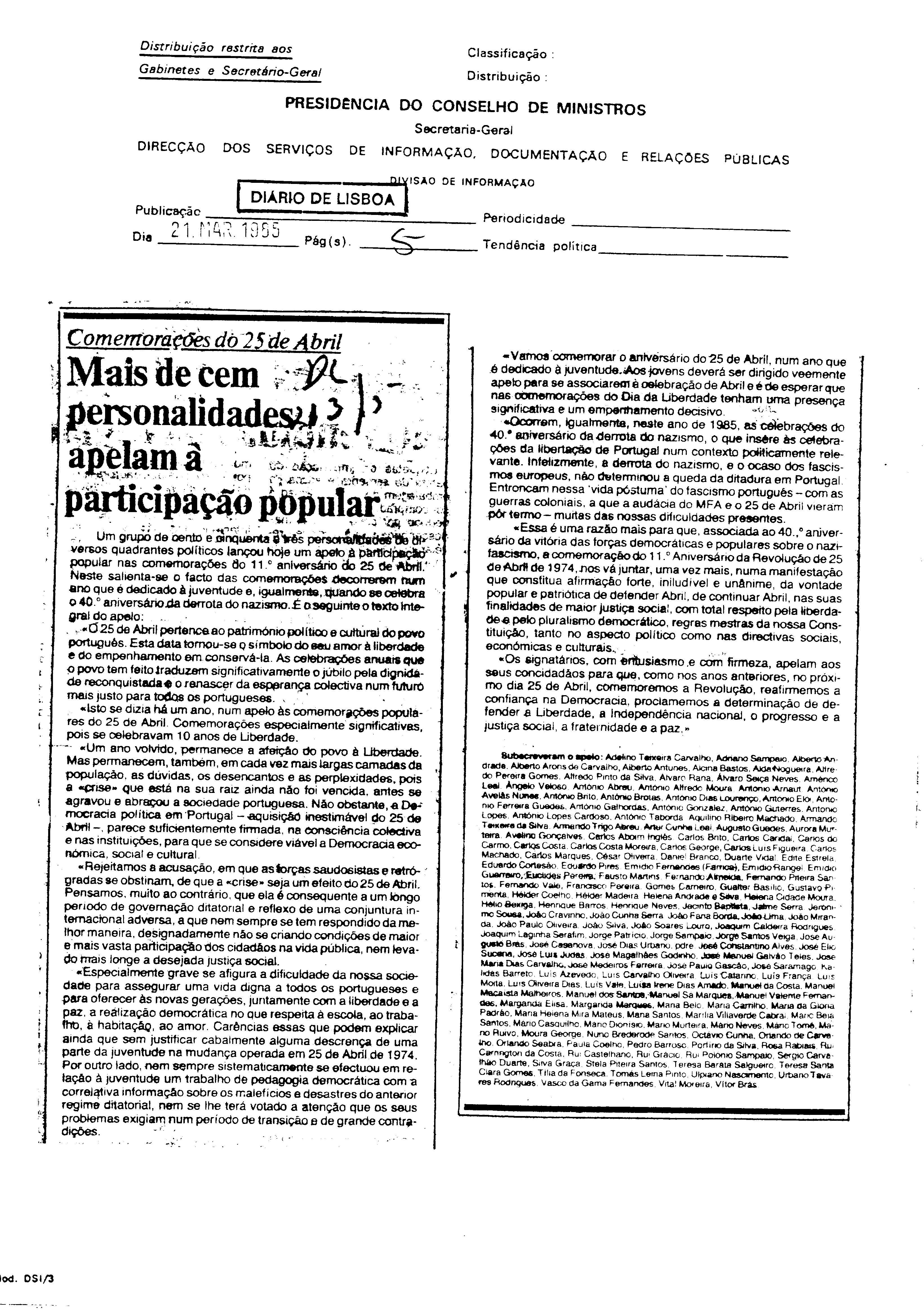 03575.001- pag.65