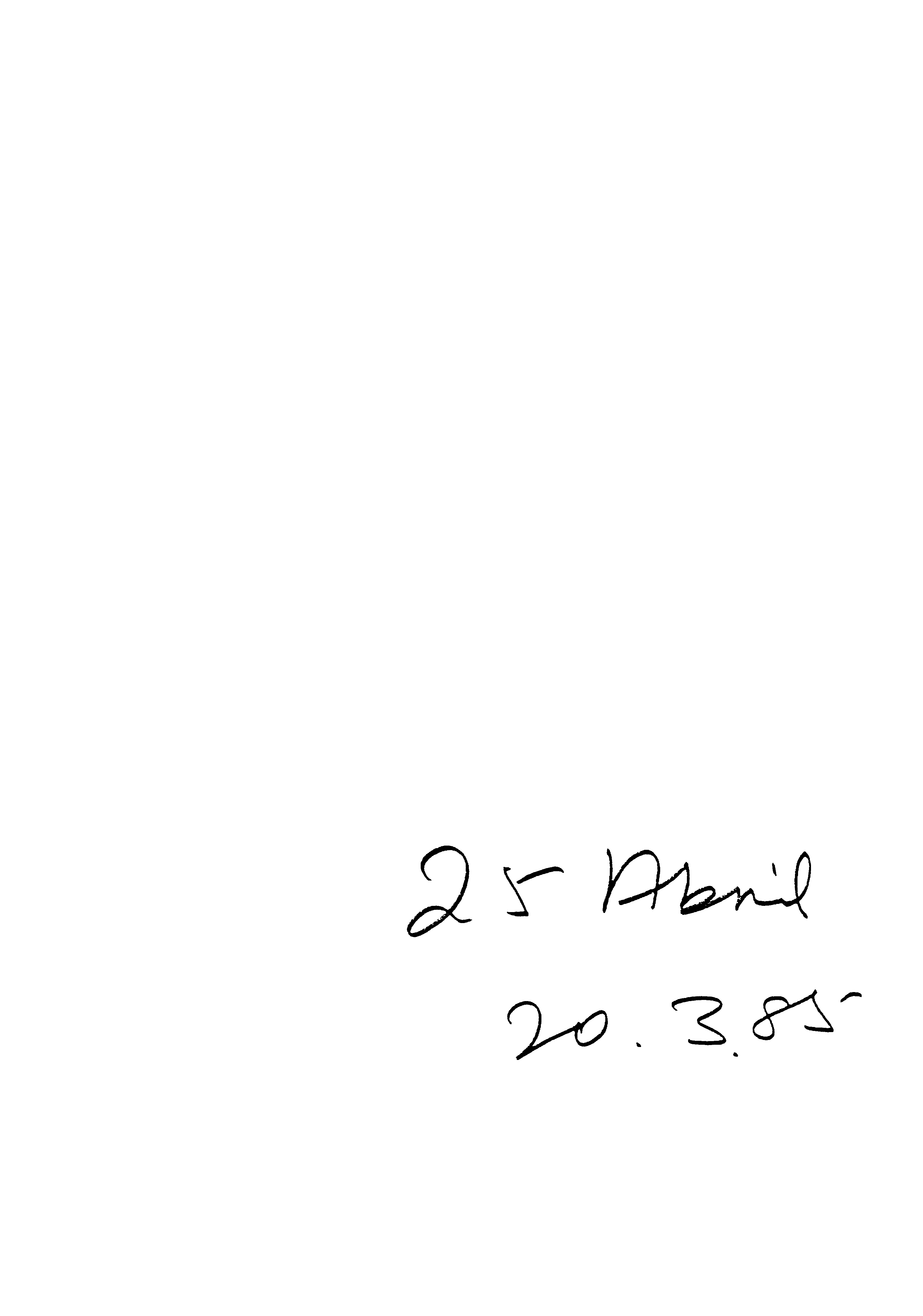 03575.001- pag.66