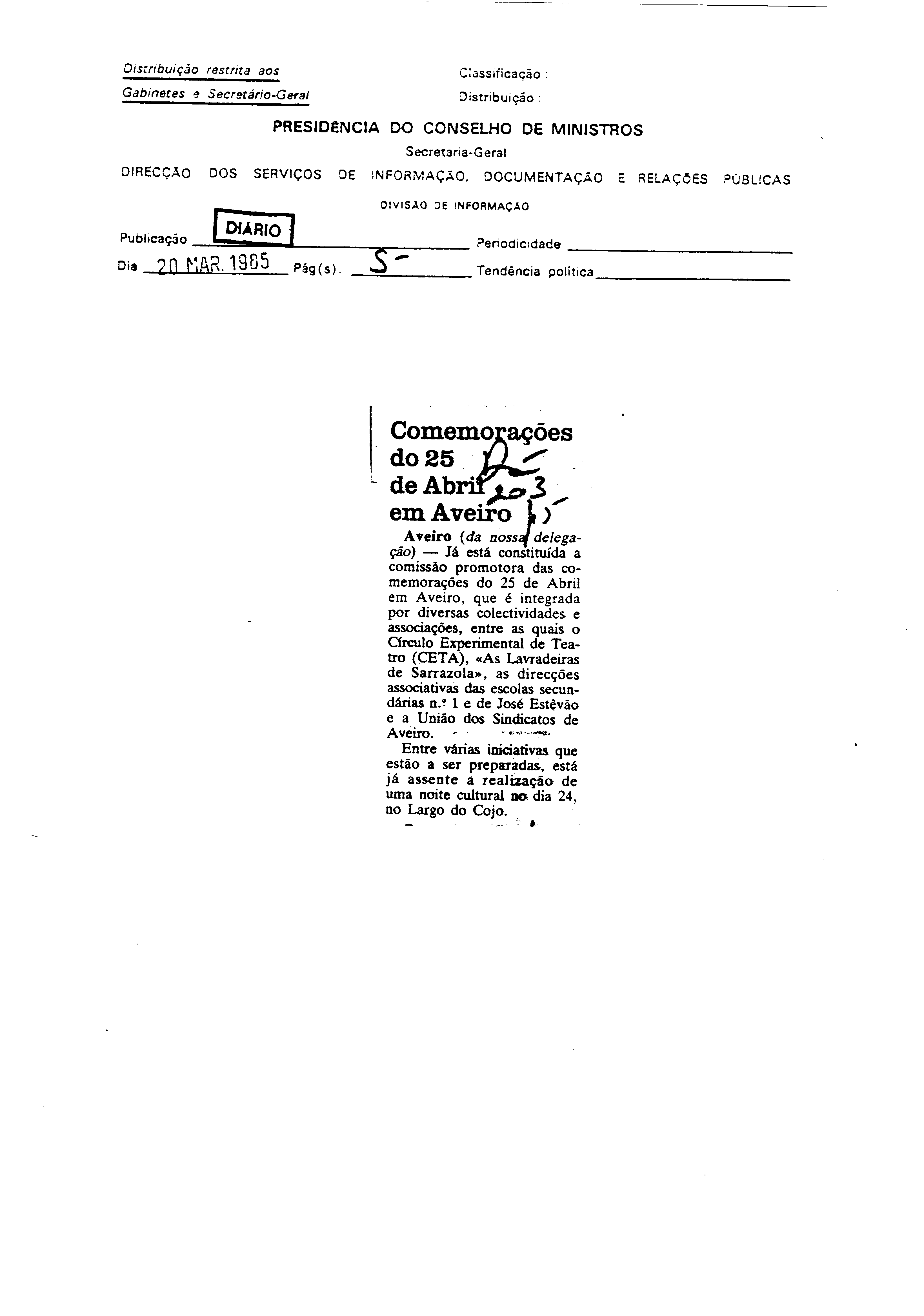 03575.001- pag.67