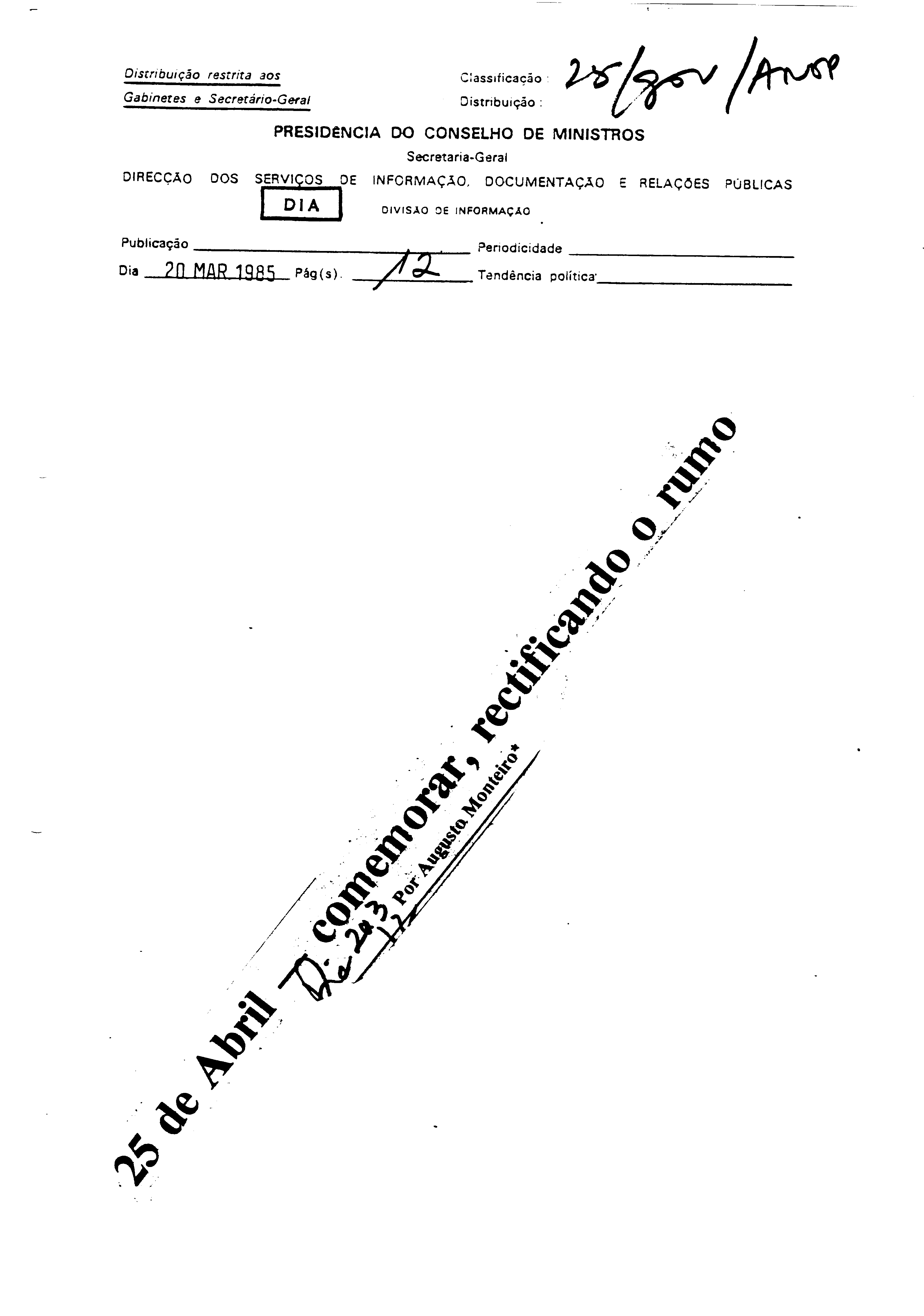03575.001- pag.68