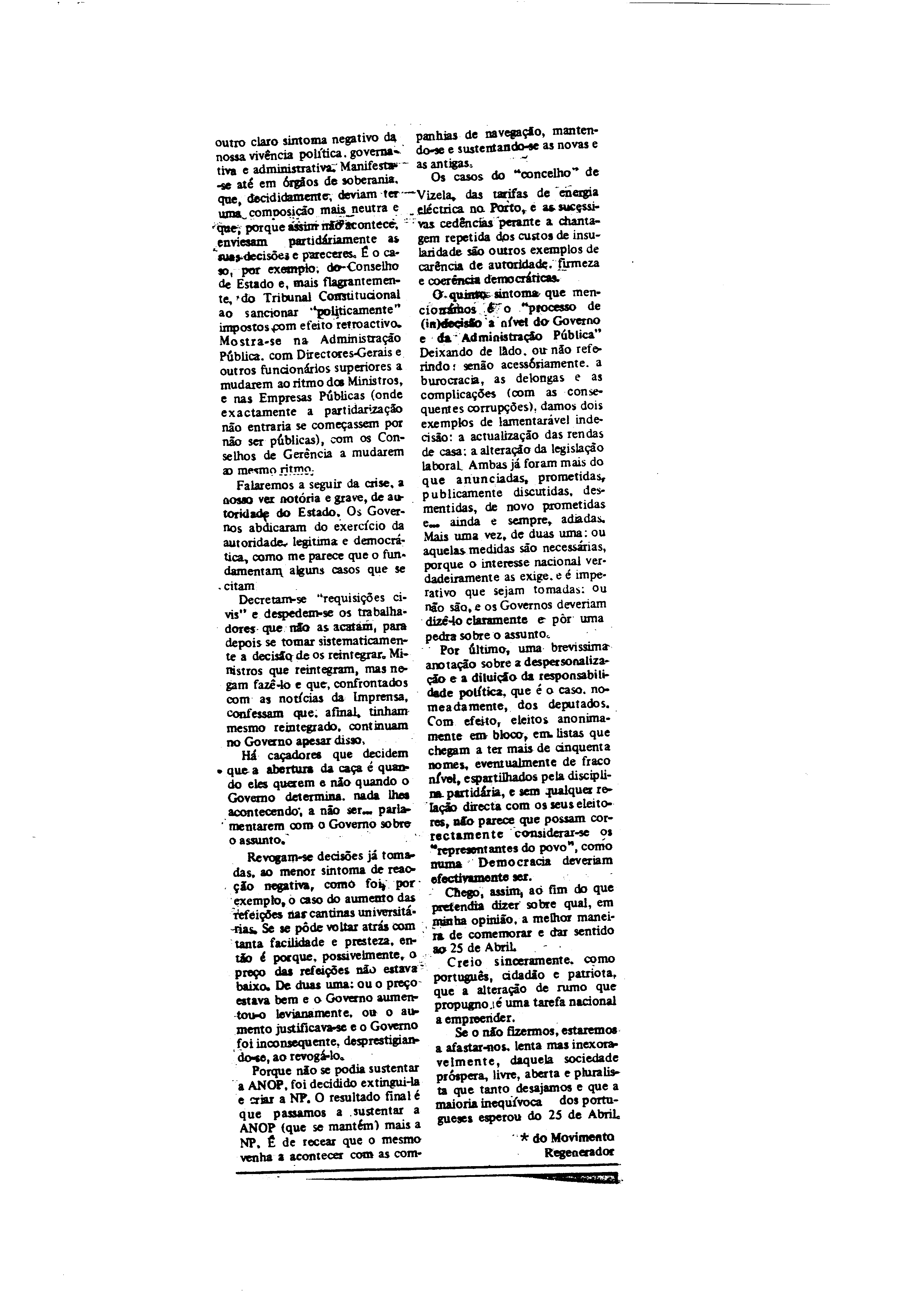 03575.001- pag.70