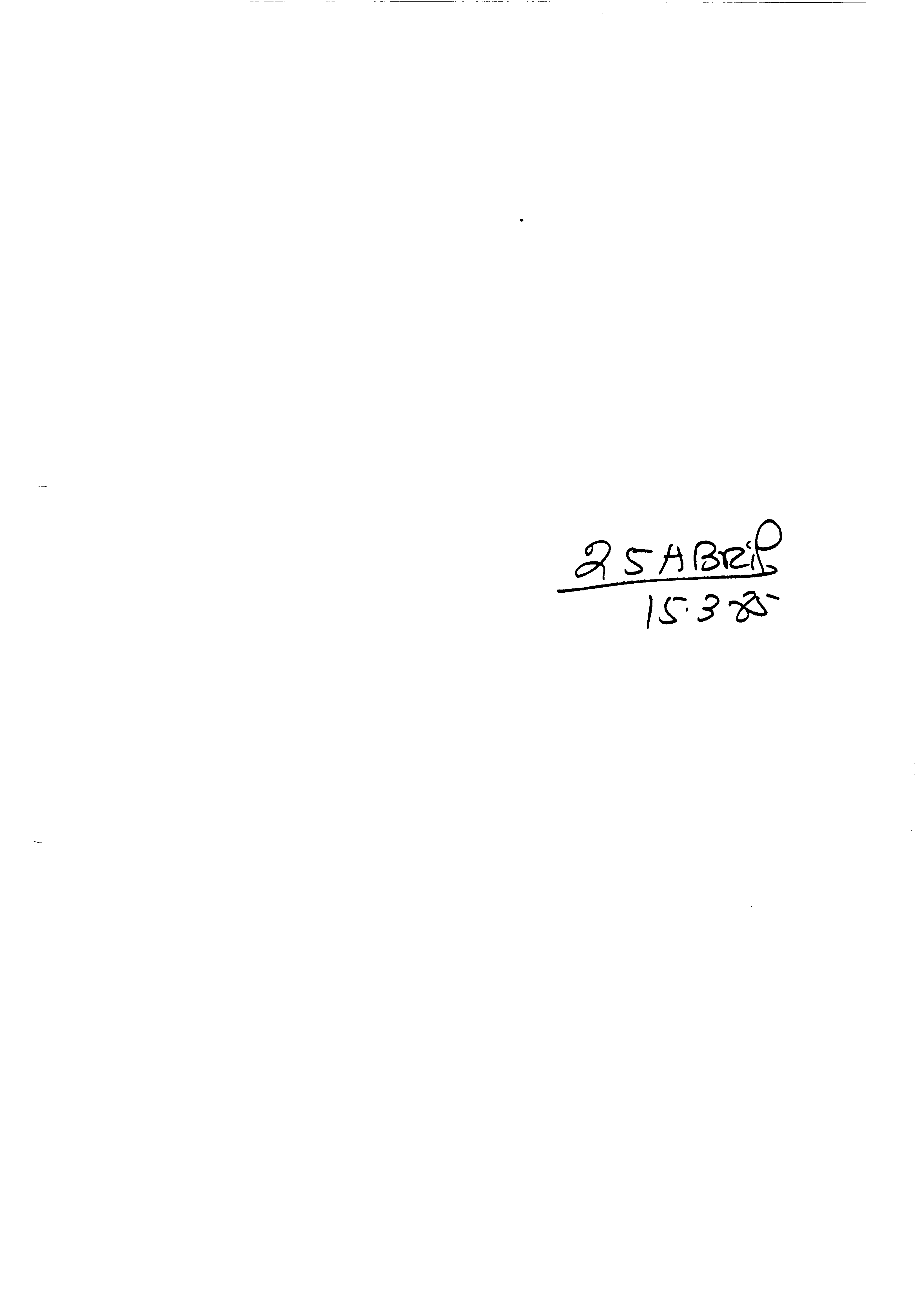 03575.001- pag.71