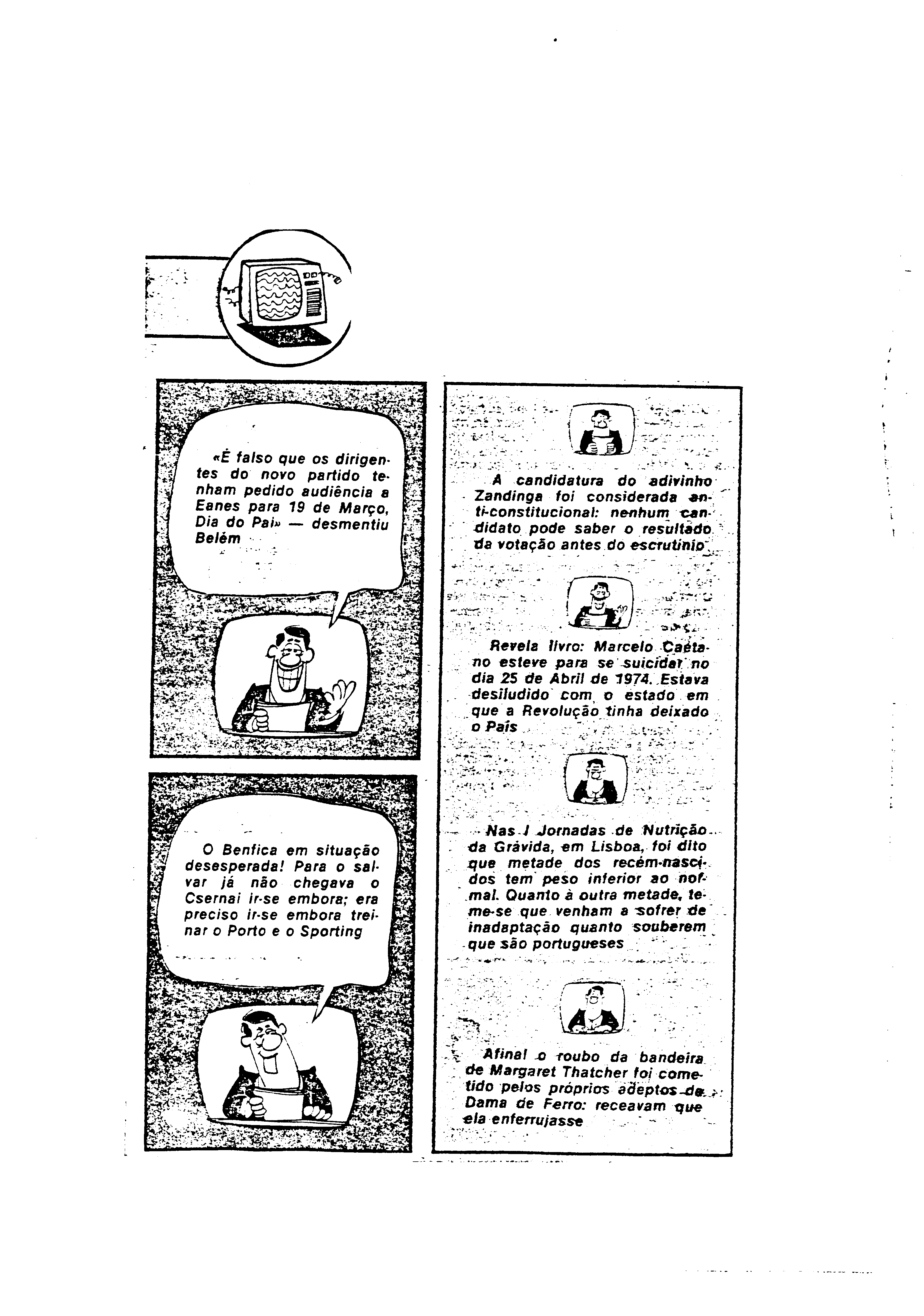 03575.001- pag.73
