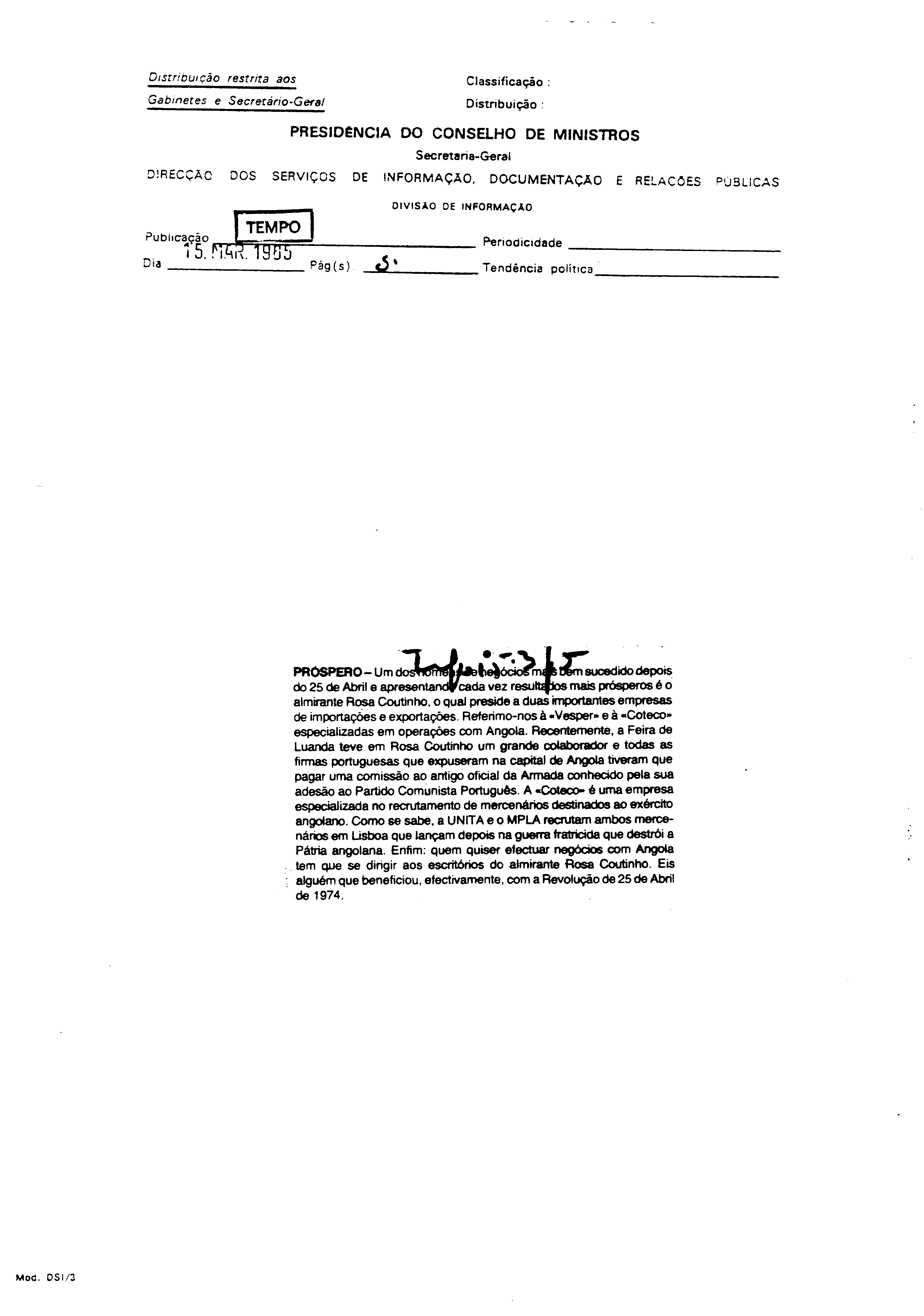 03575.001- pag.74