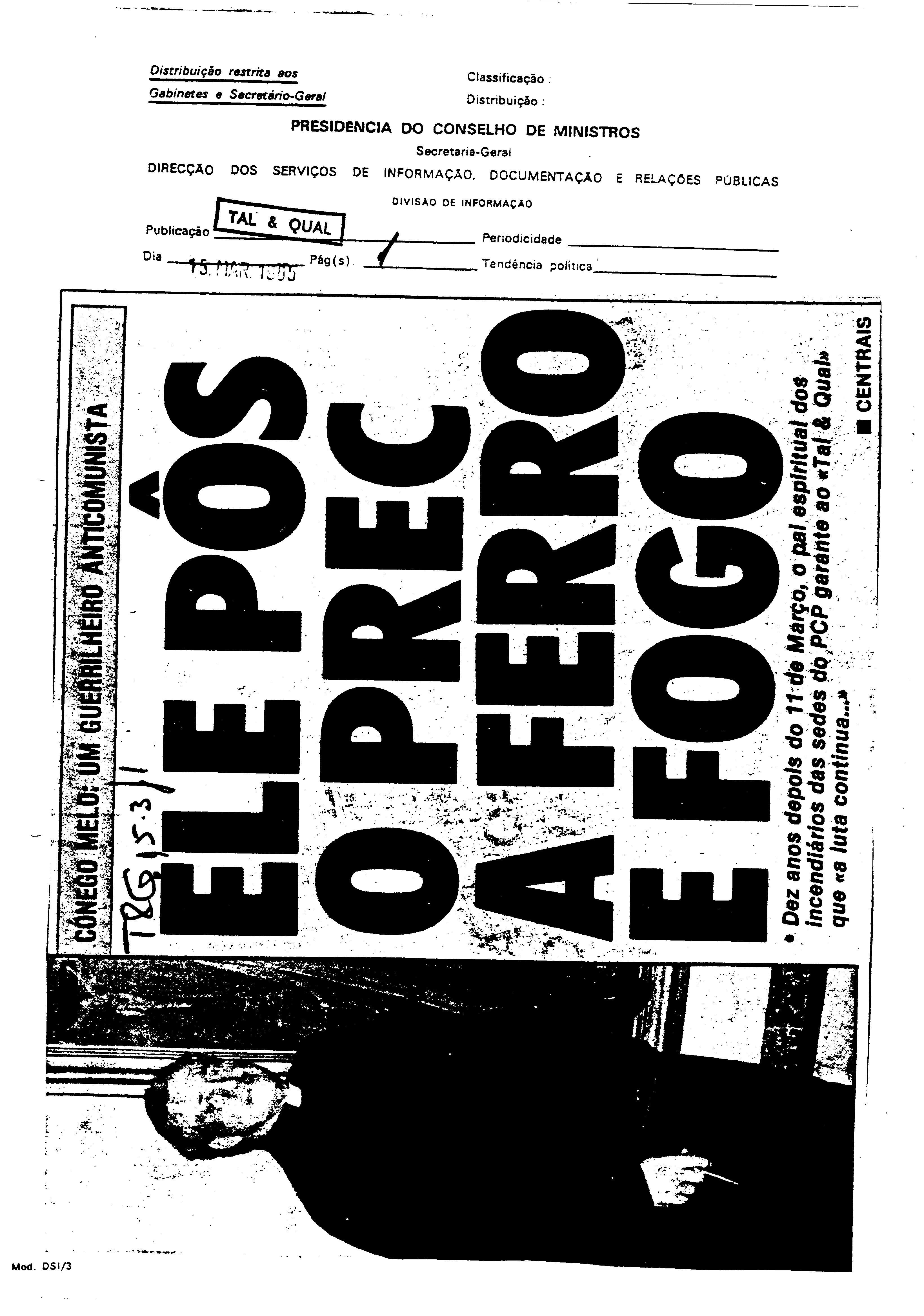 03575.001- pag.77