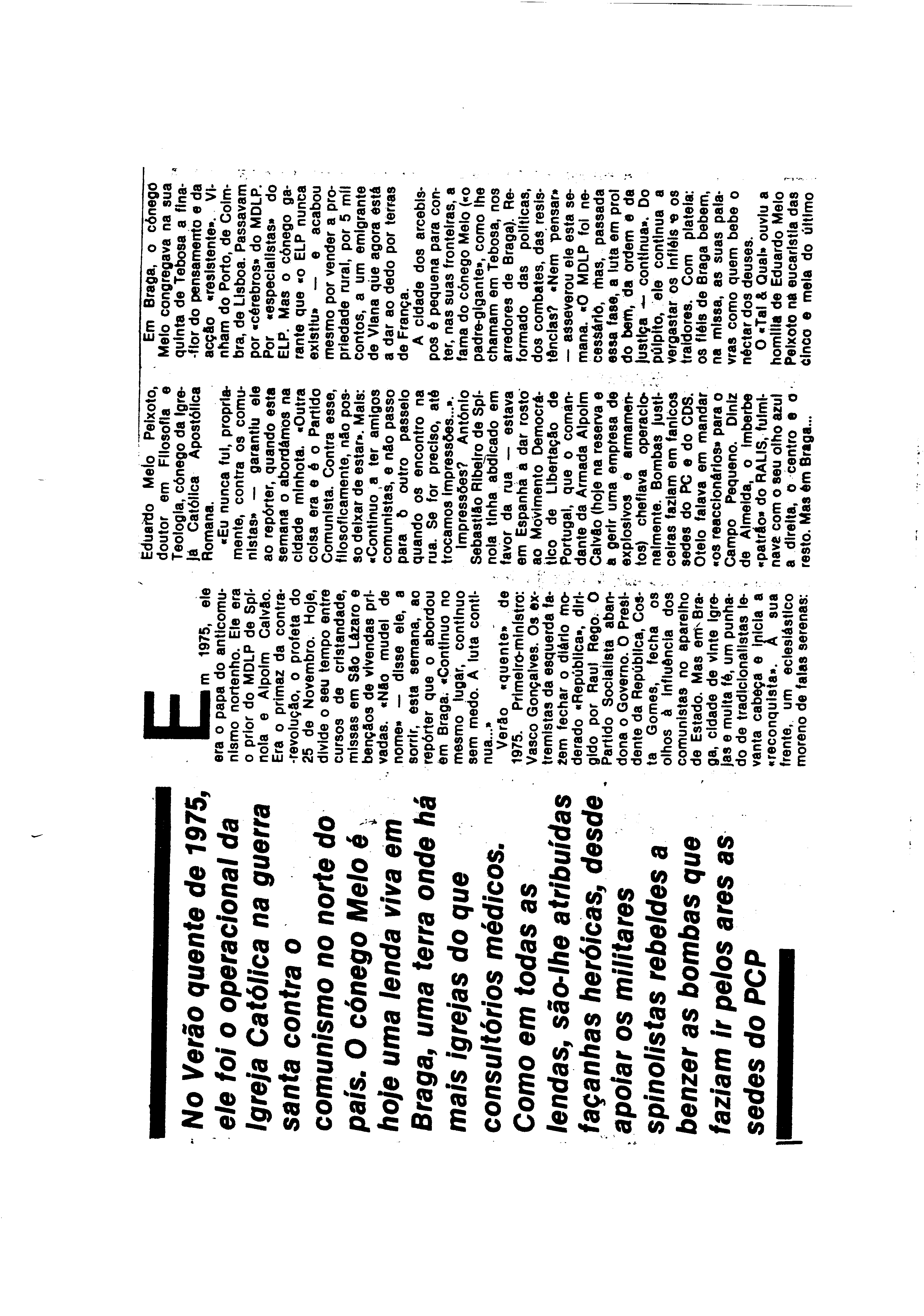 03575.001- pag.79