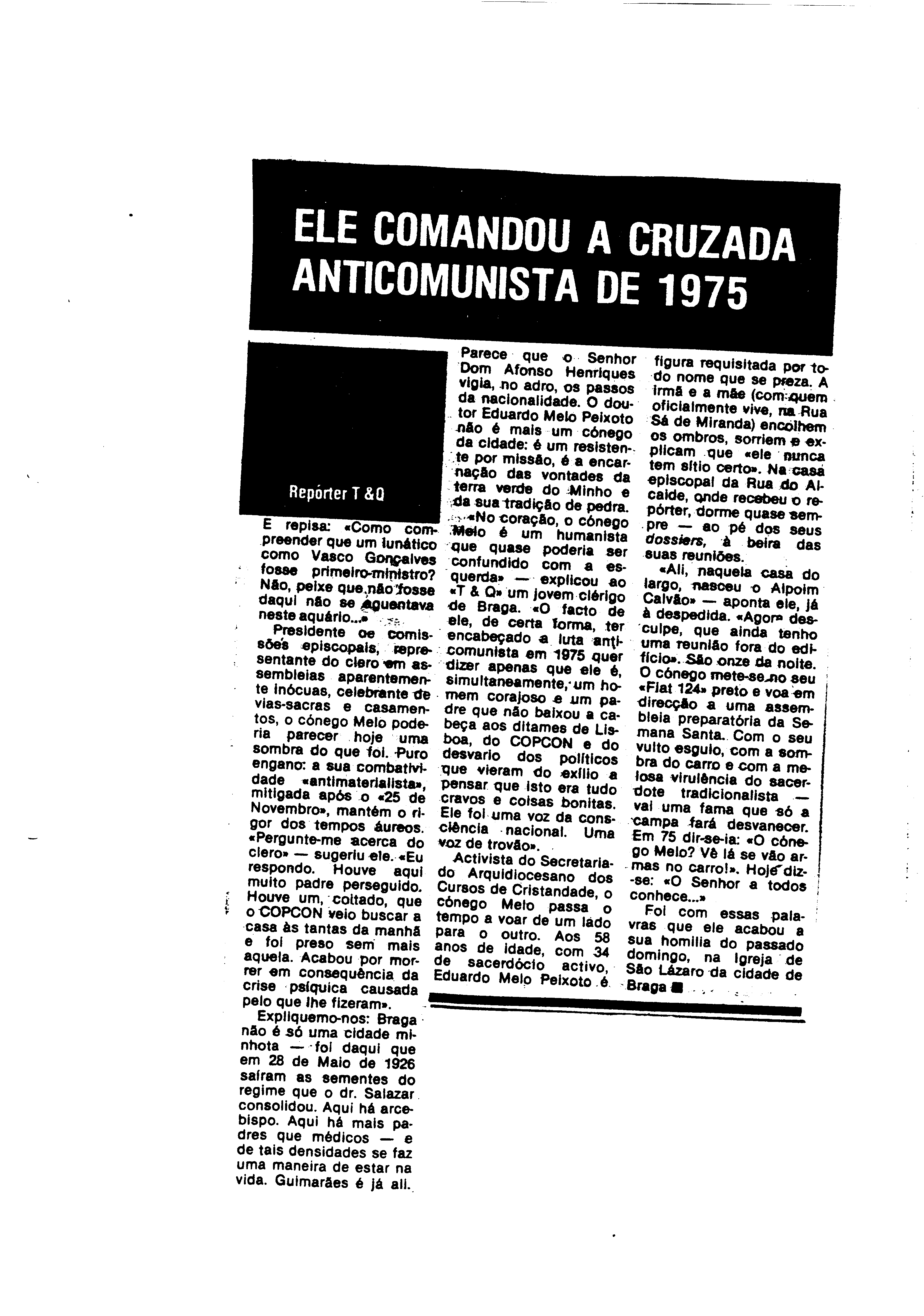 03575.001- pag.81