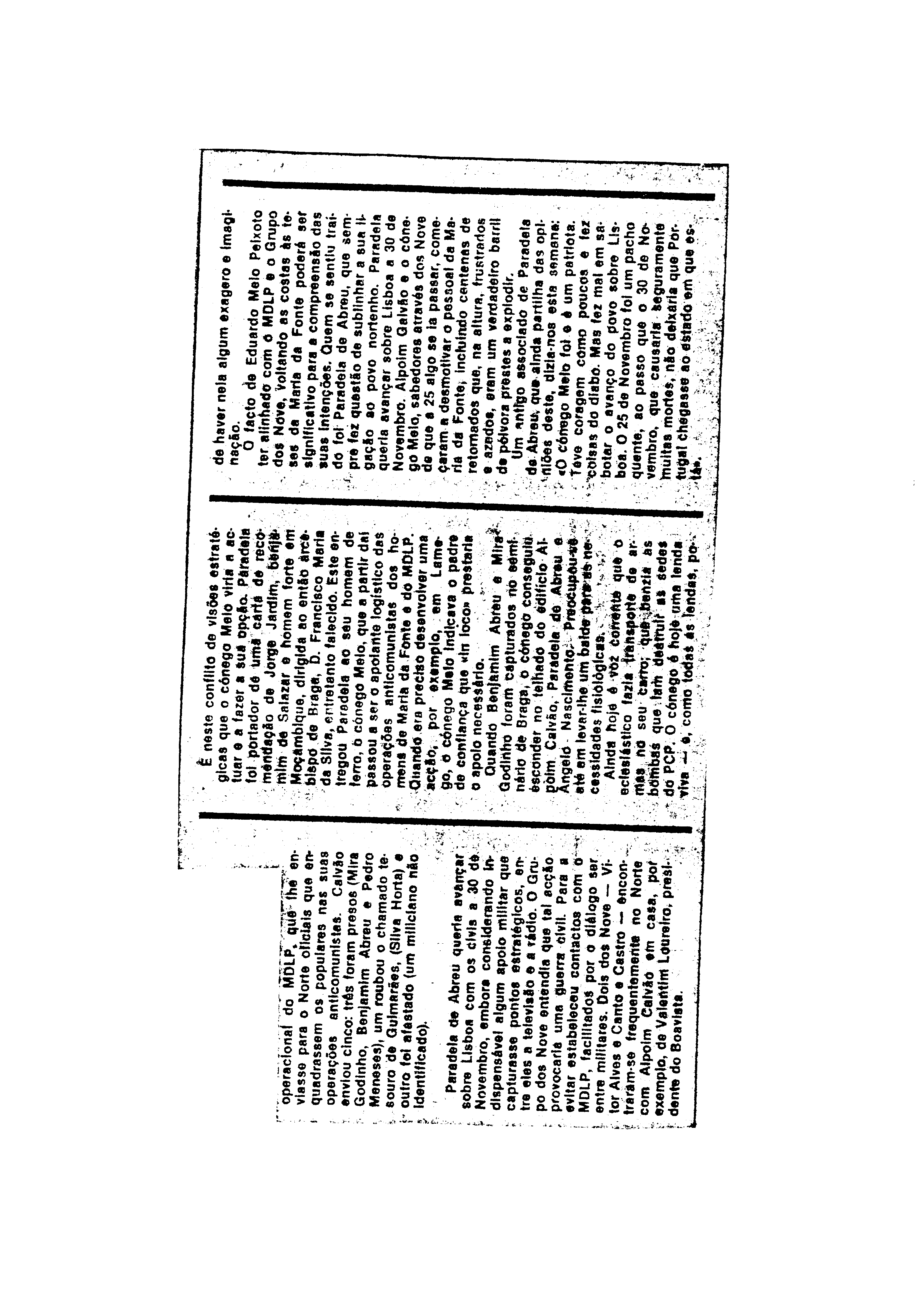 03575.001- pag.83