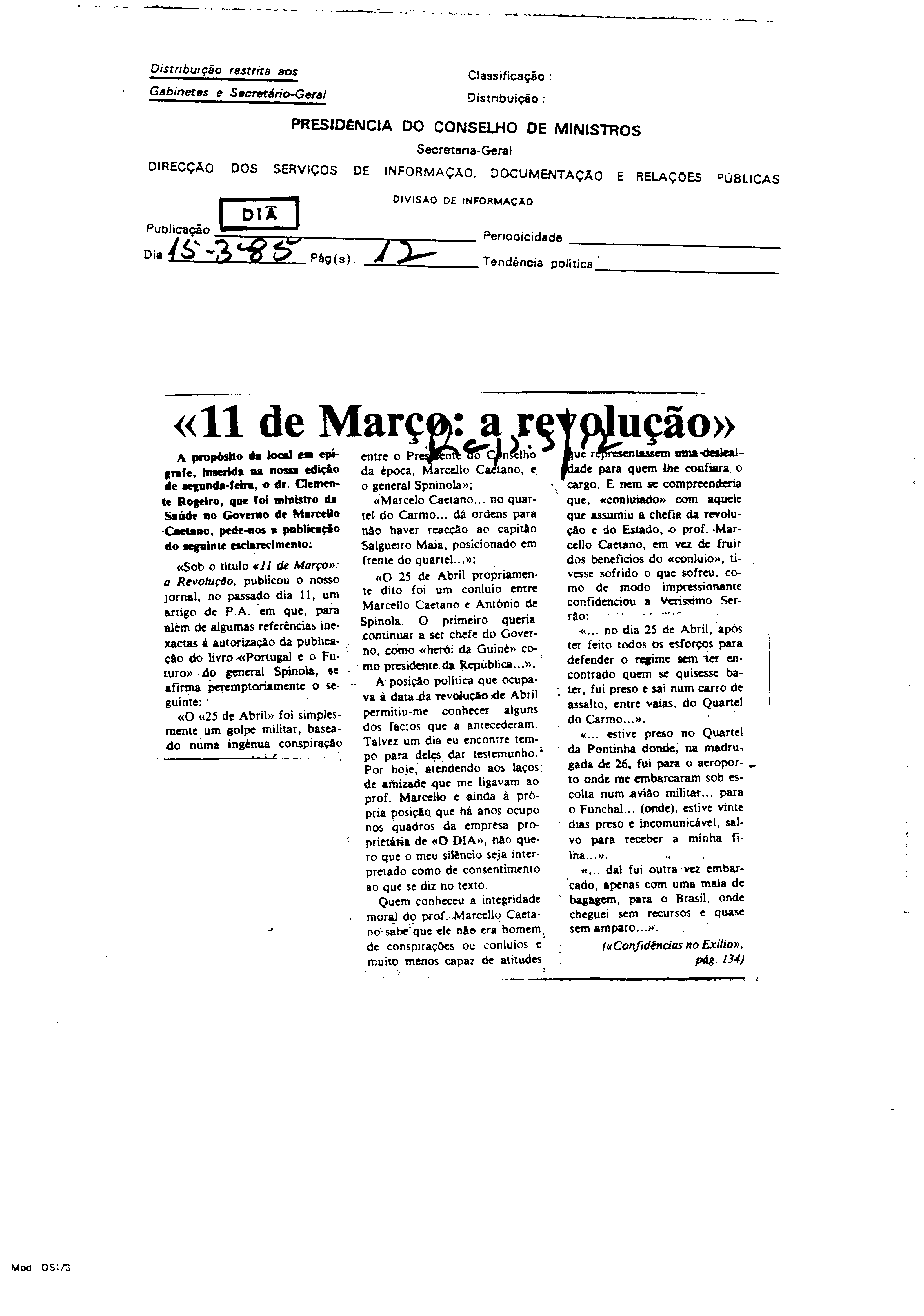 03575.001- pag.84