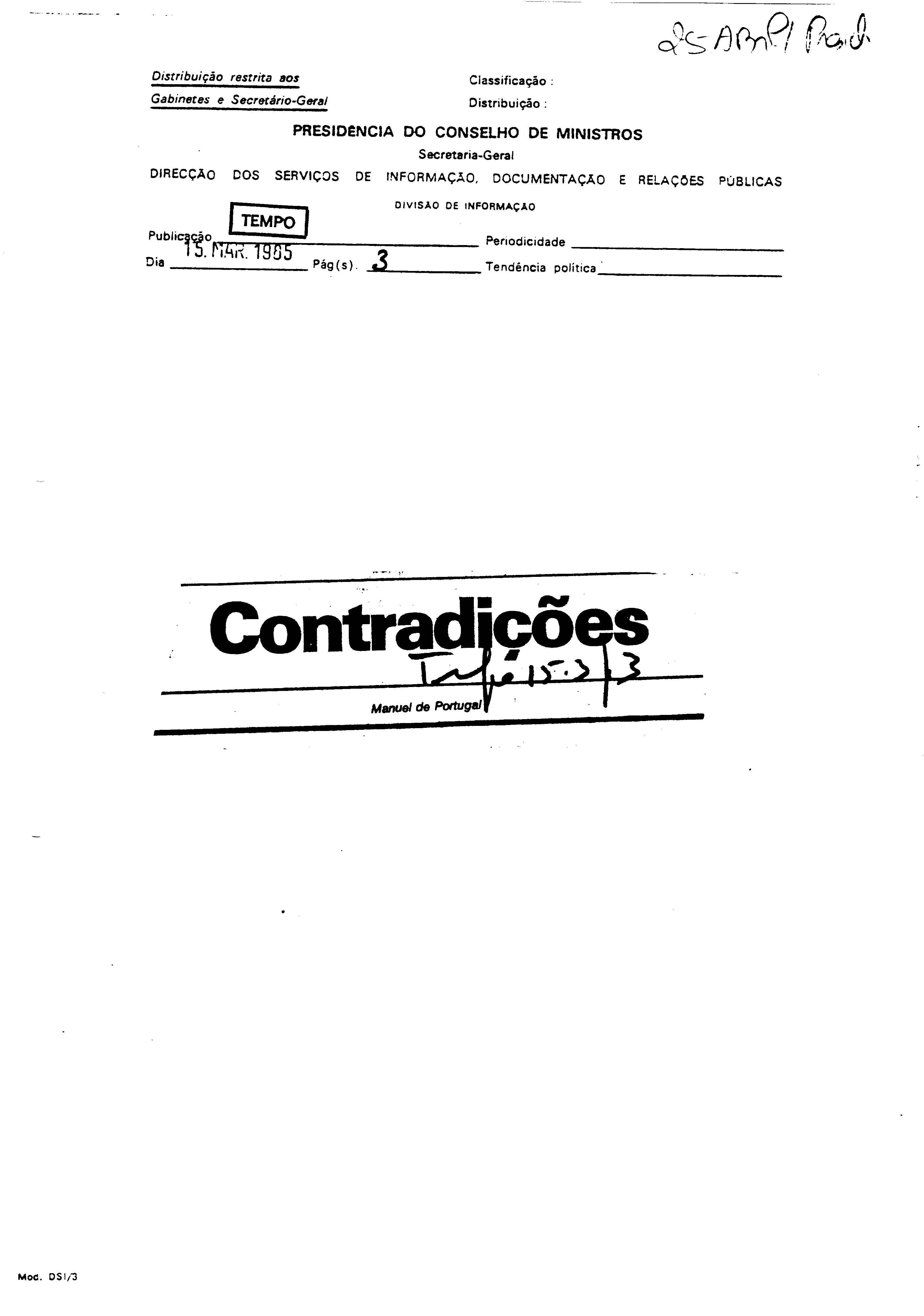 03575.001- pag.87
