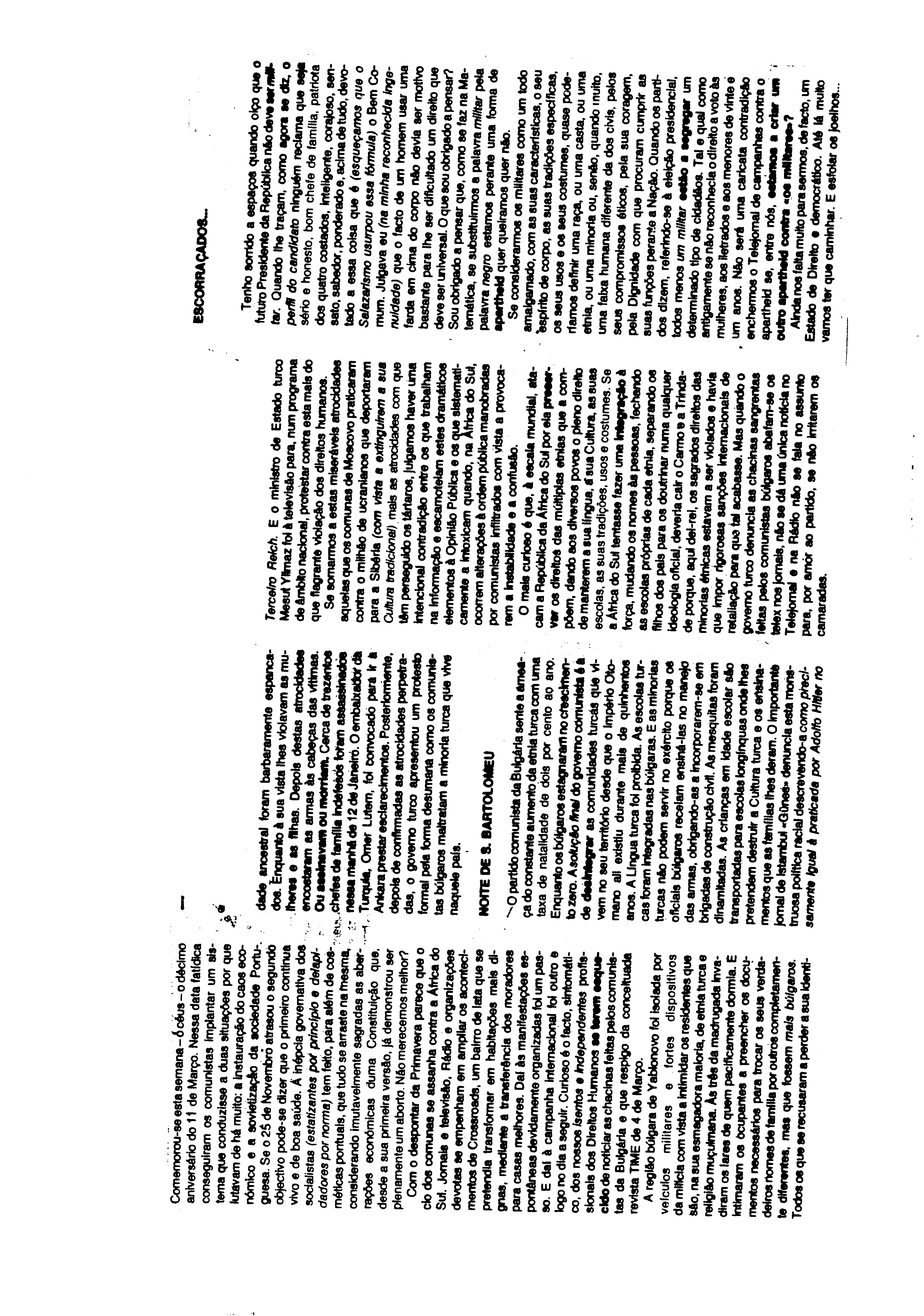 03575.001- pag.88