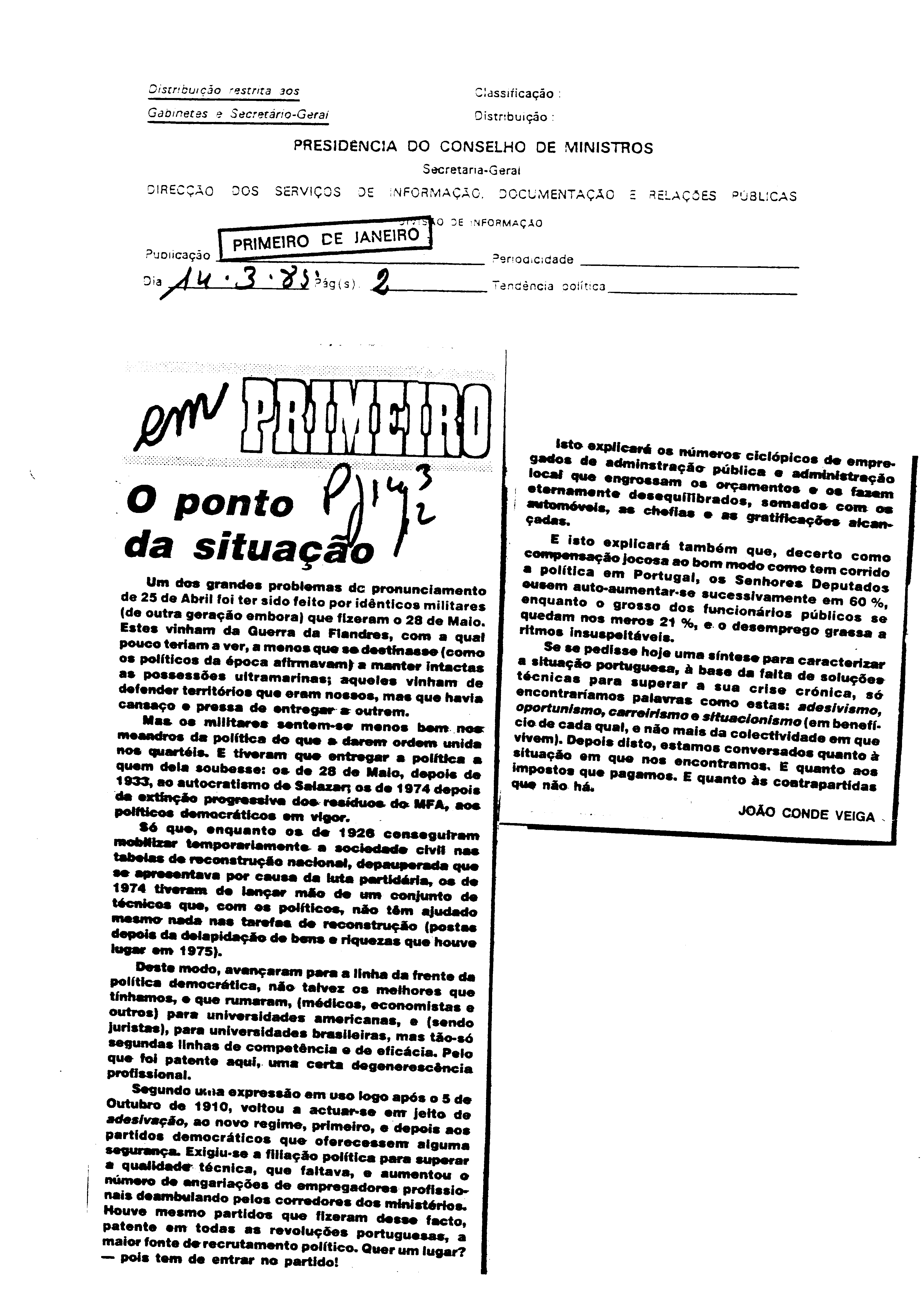 03575.001- pag.90