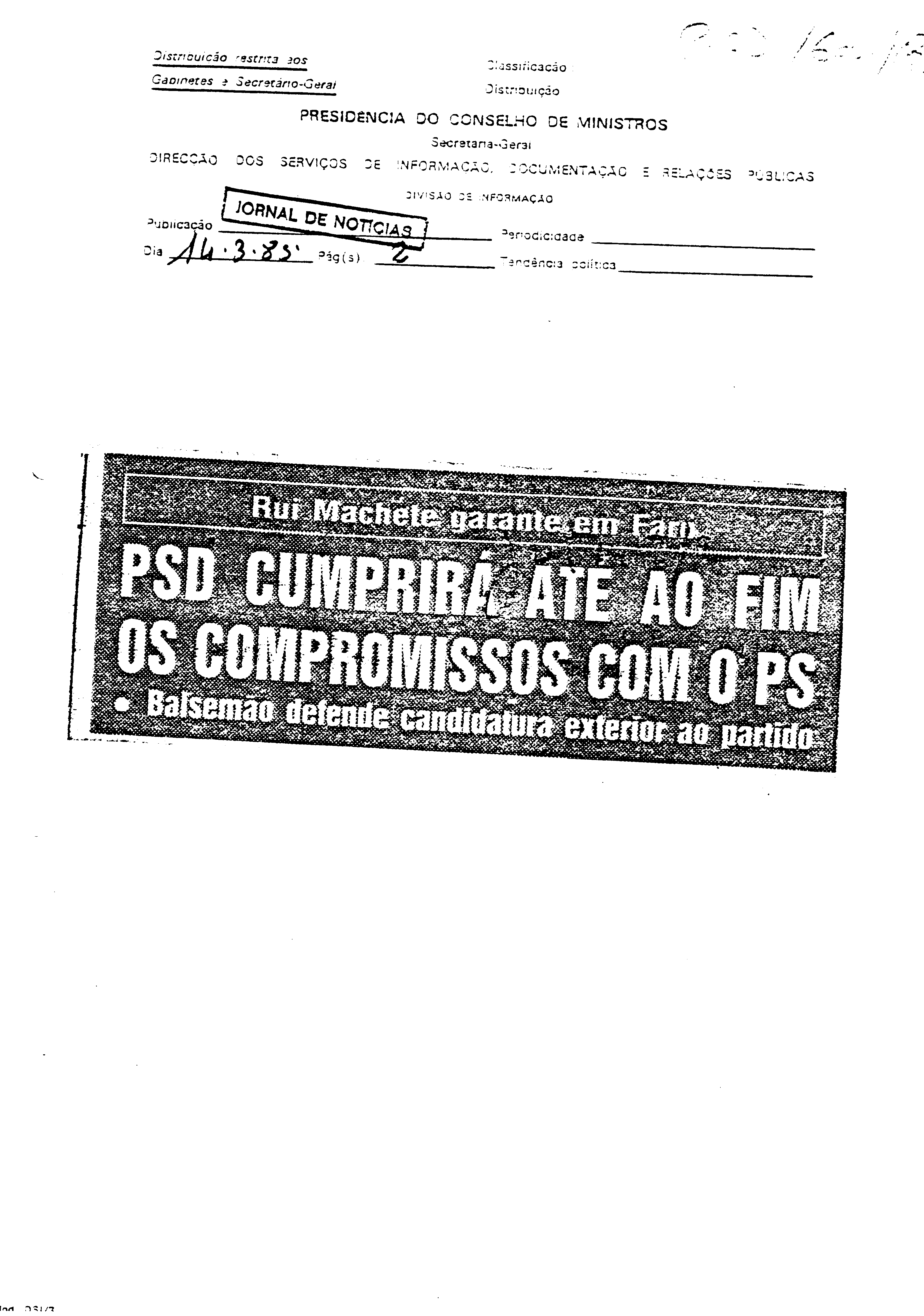 03575.001- pag.91