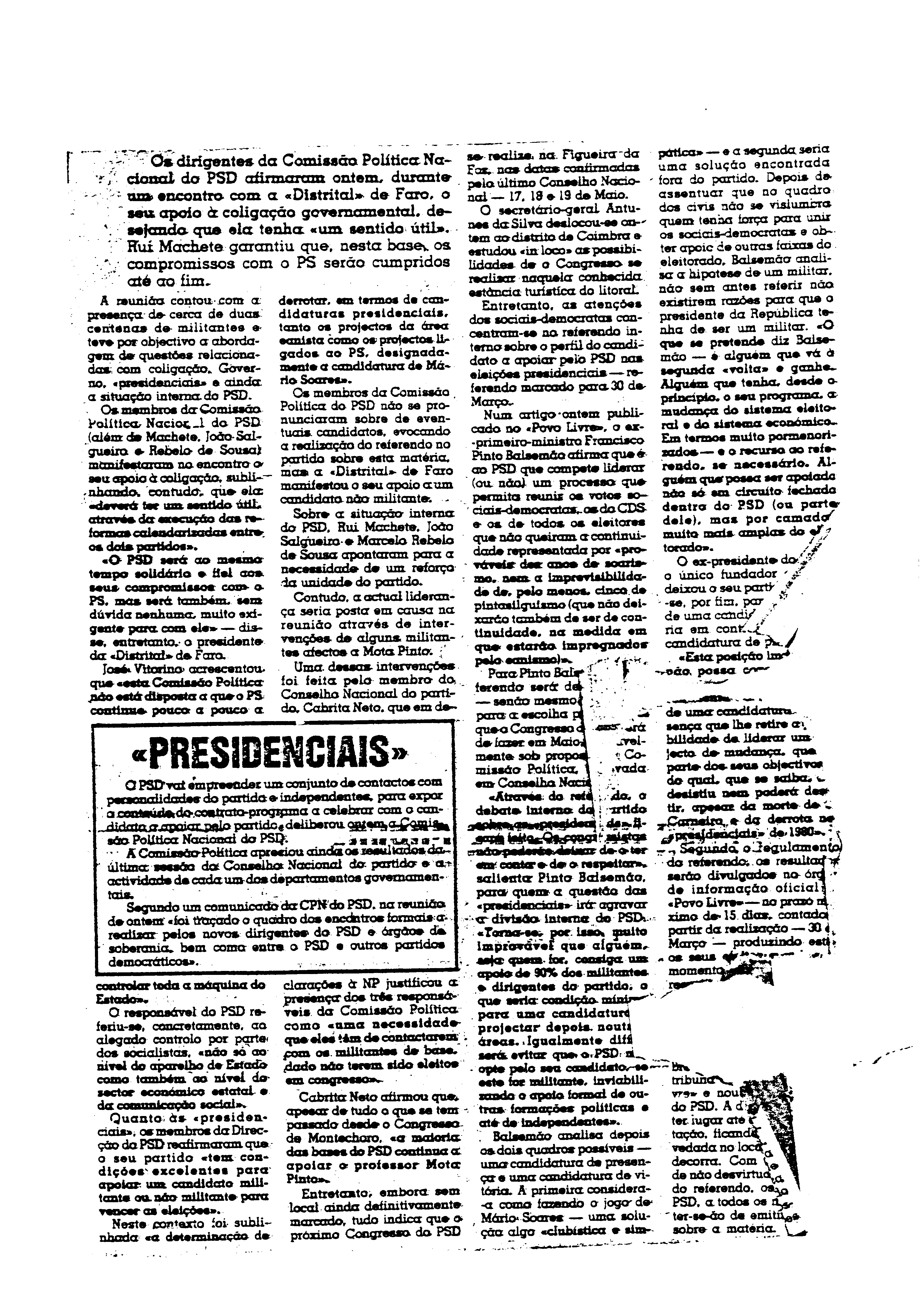 03575.001- pag.92